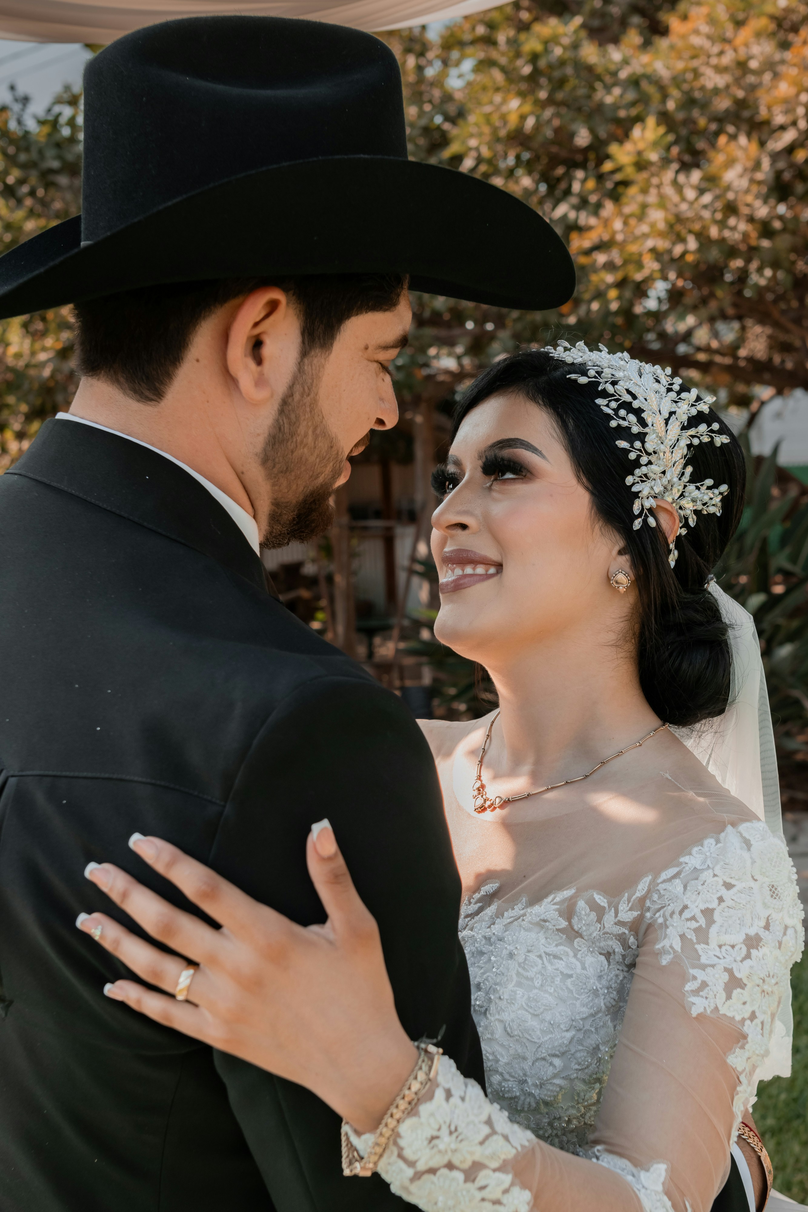 Photo by livingcolortj