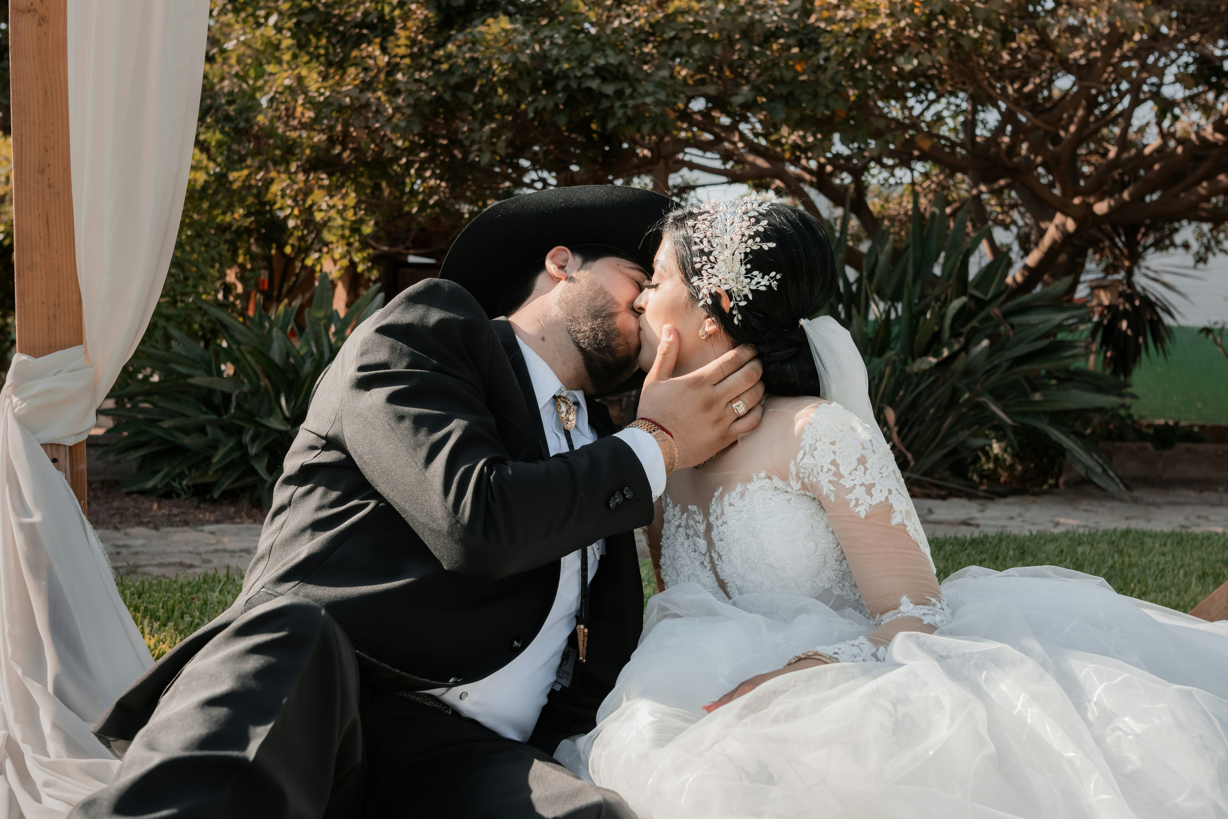 Photo by livingcolortj