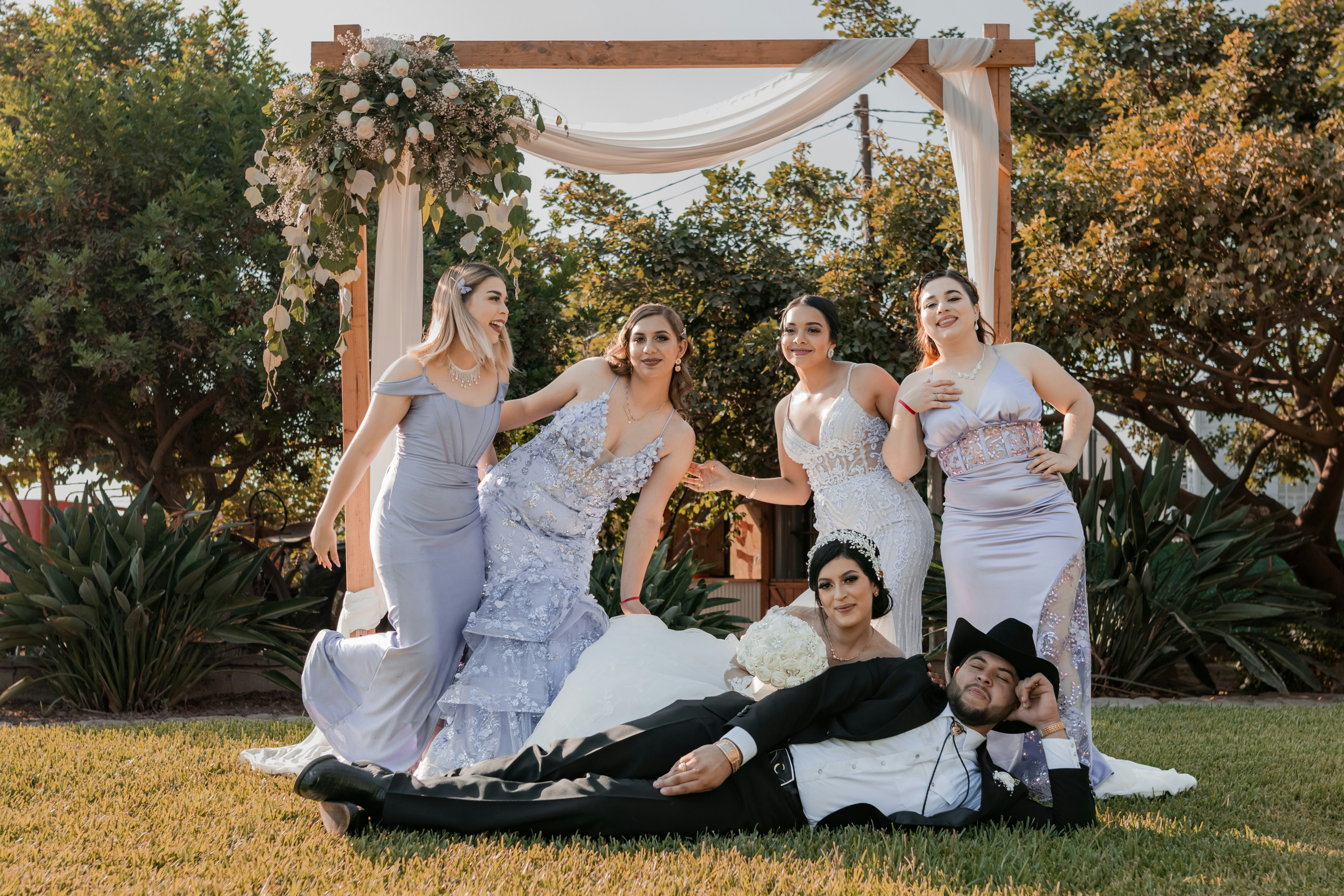 Photo by livingcolortj