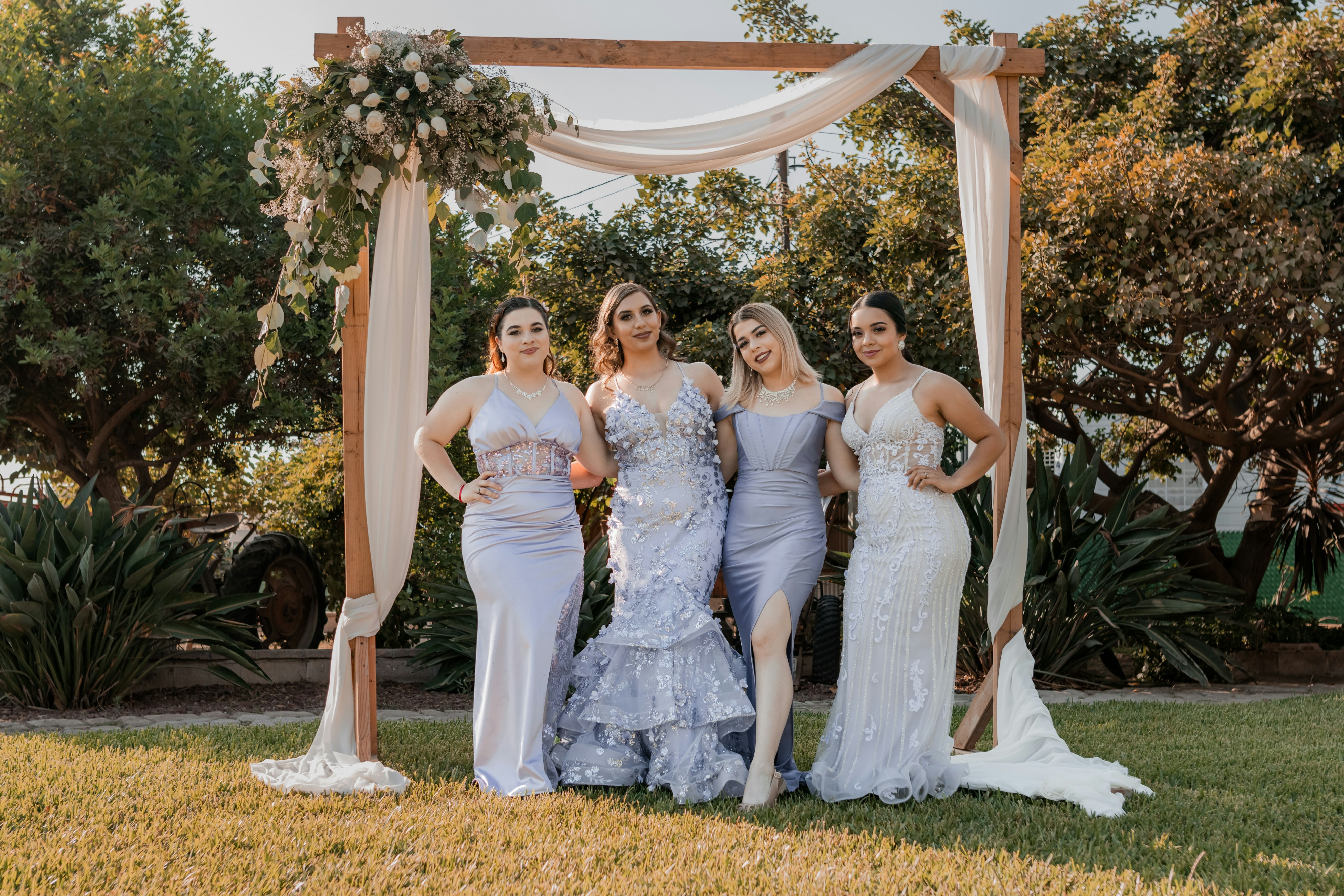 Photo by livingcolortj