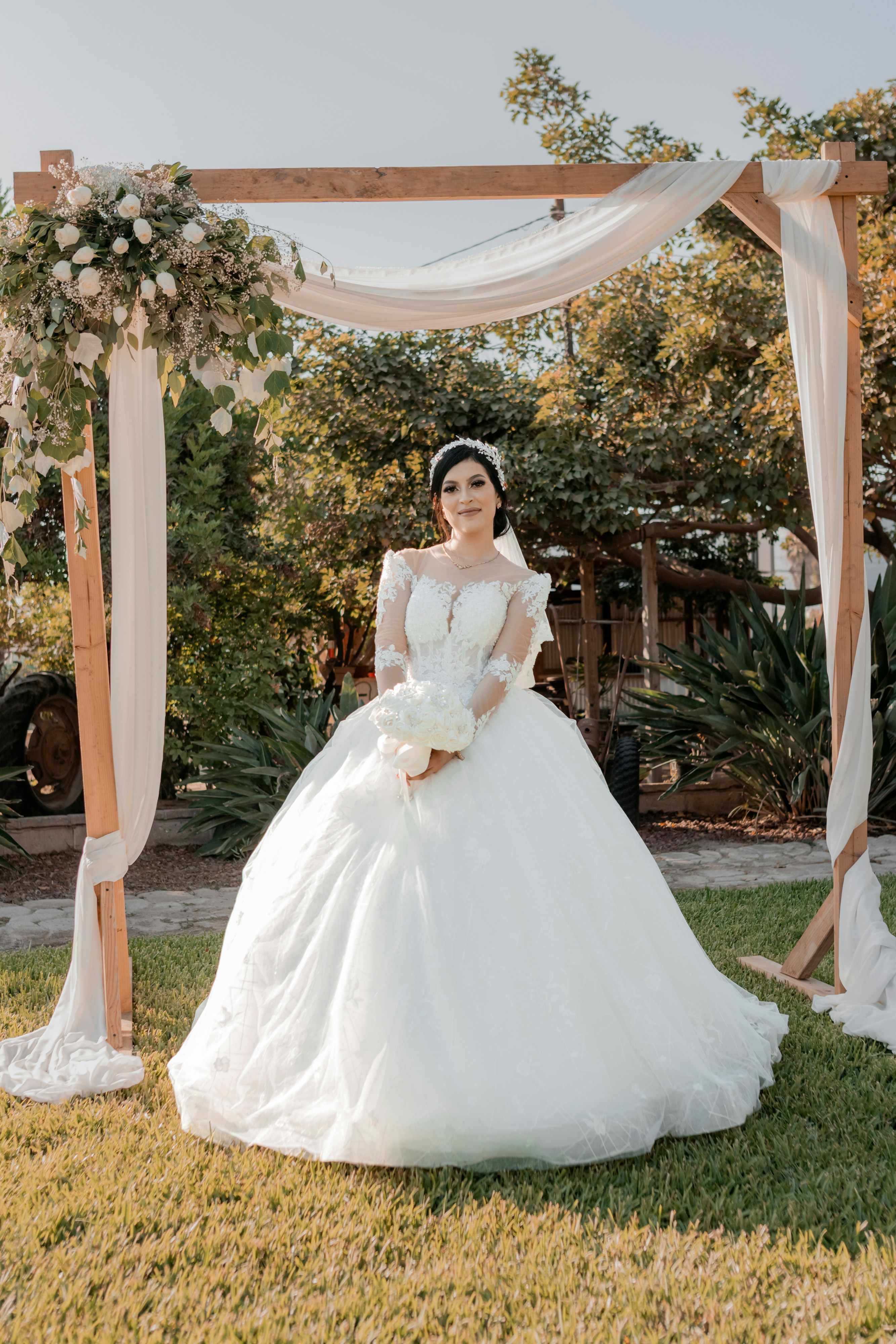 Photo by livingcolortj