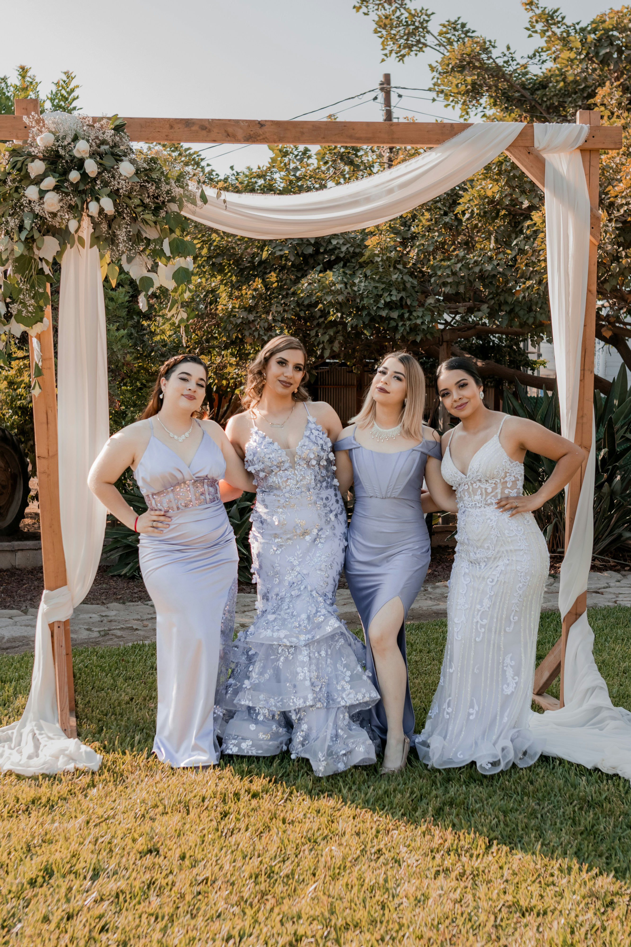 Photo by livingcolortj