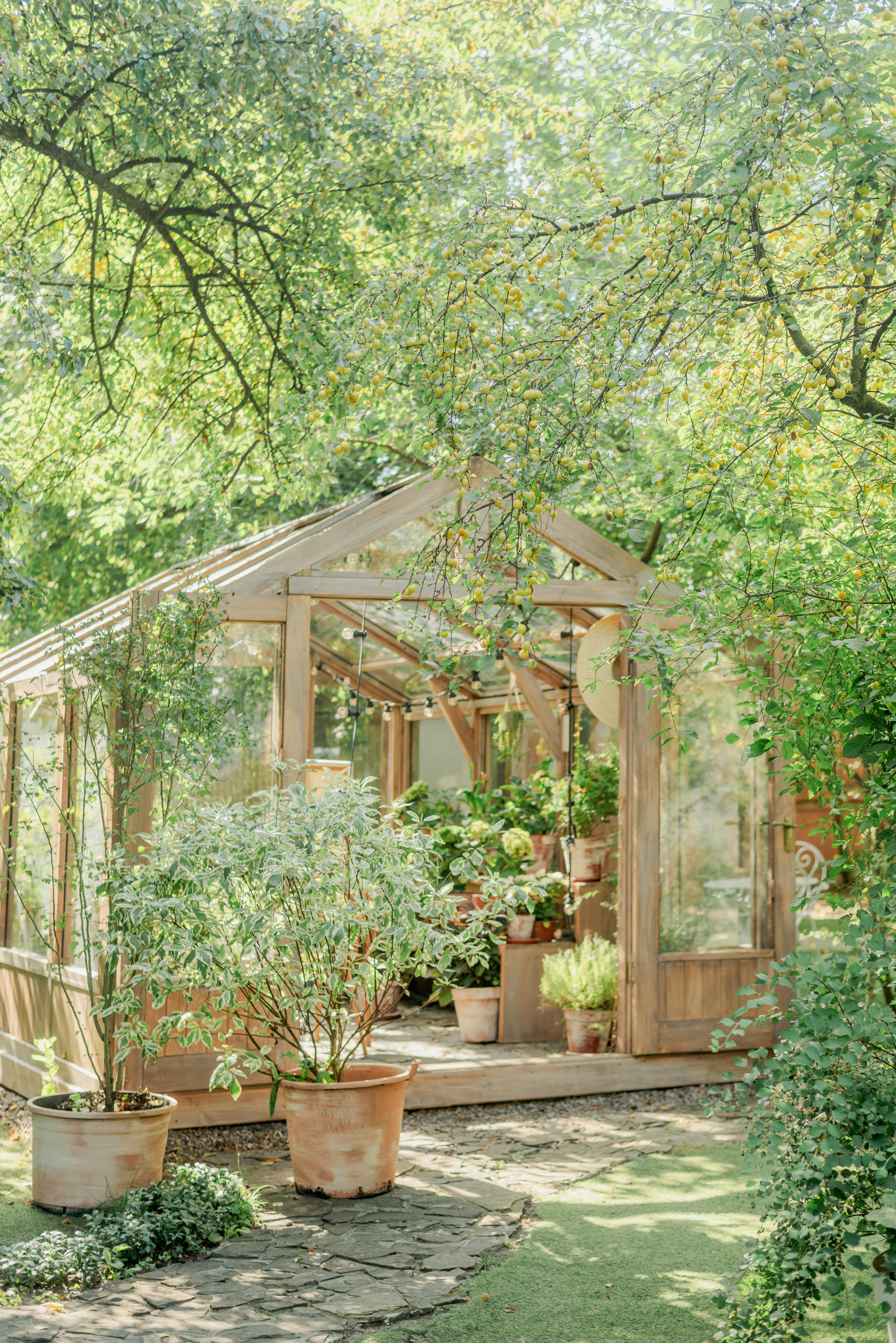 Photo by eugenivy_now