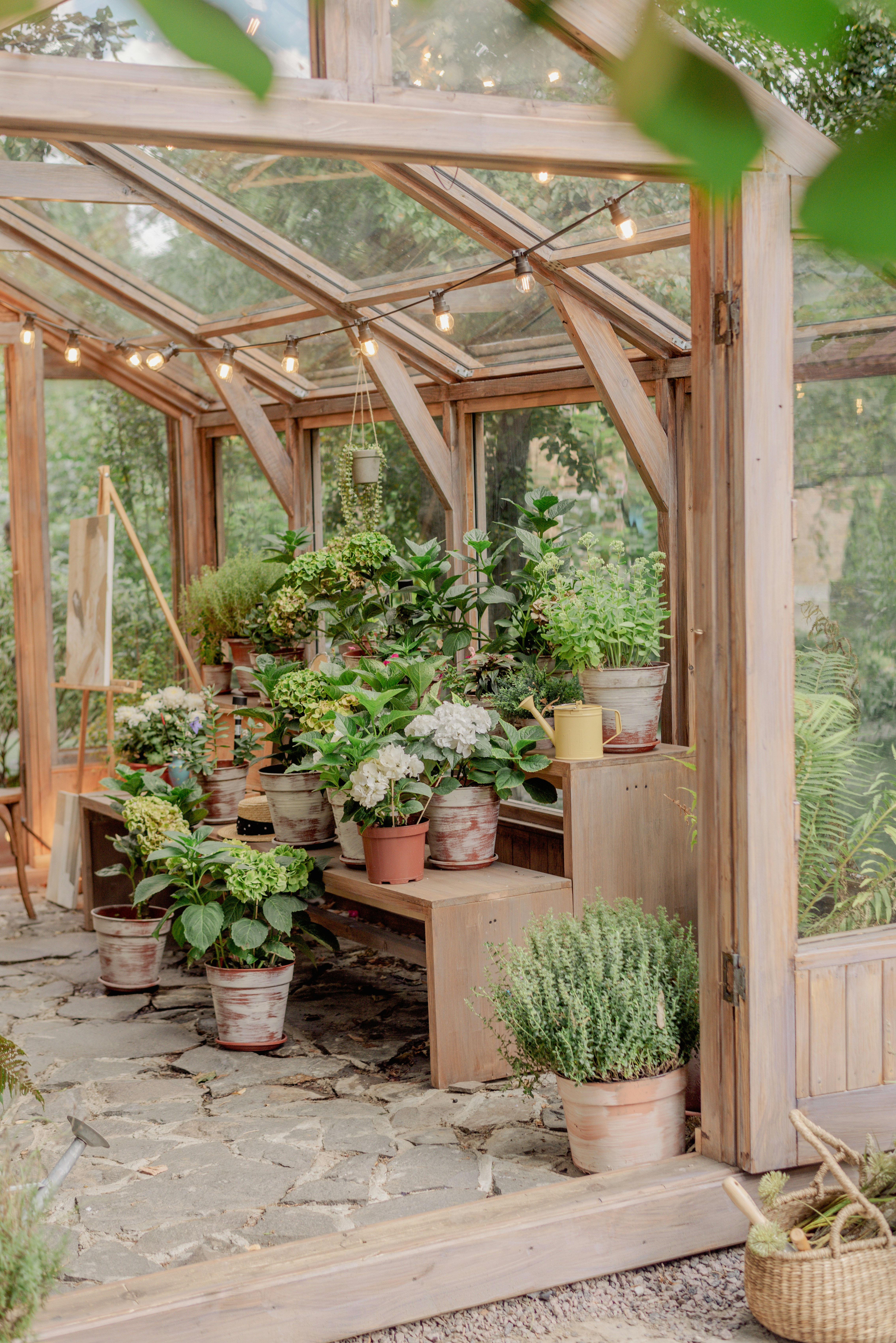 Photo by eugenivy_now