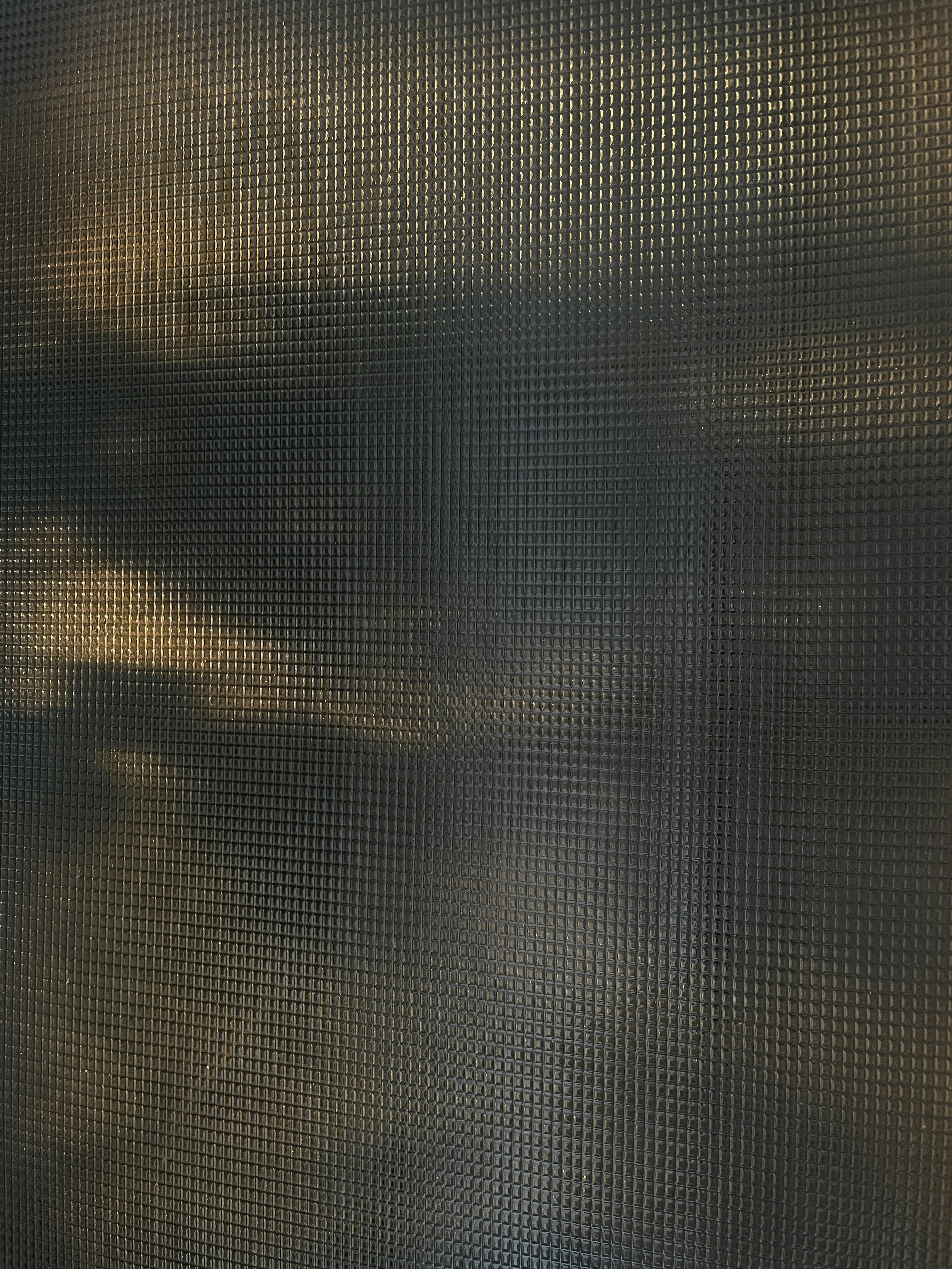 Photo by mauri_studio