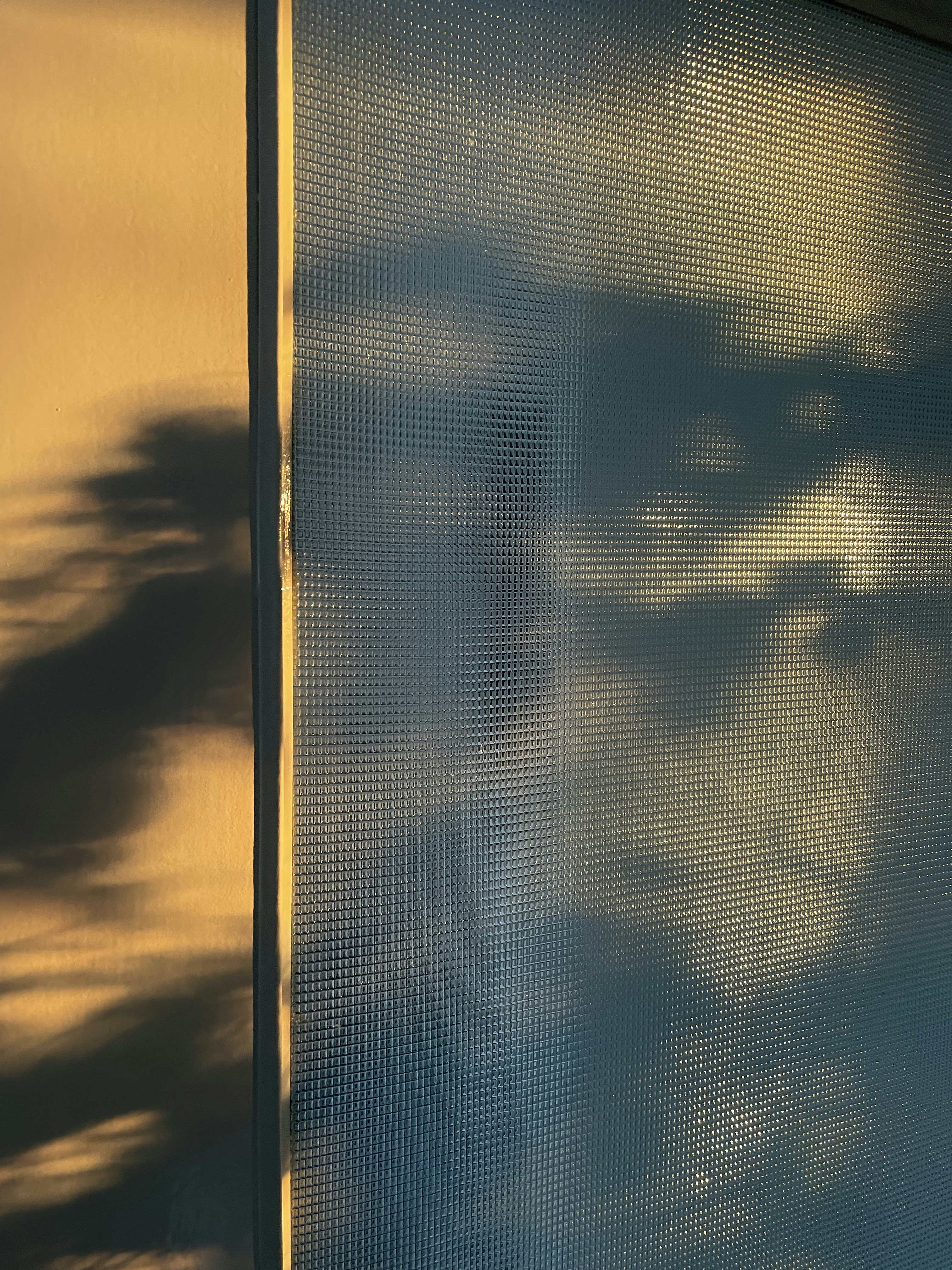 Photo by mauri_studio