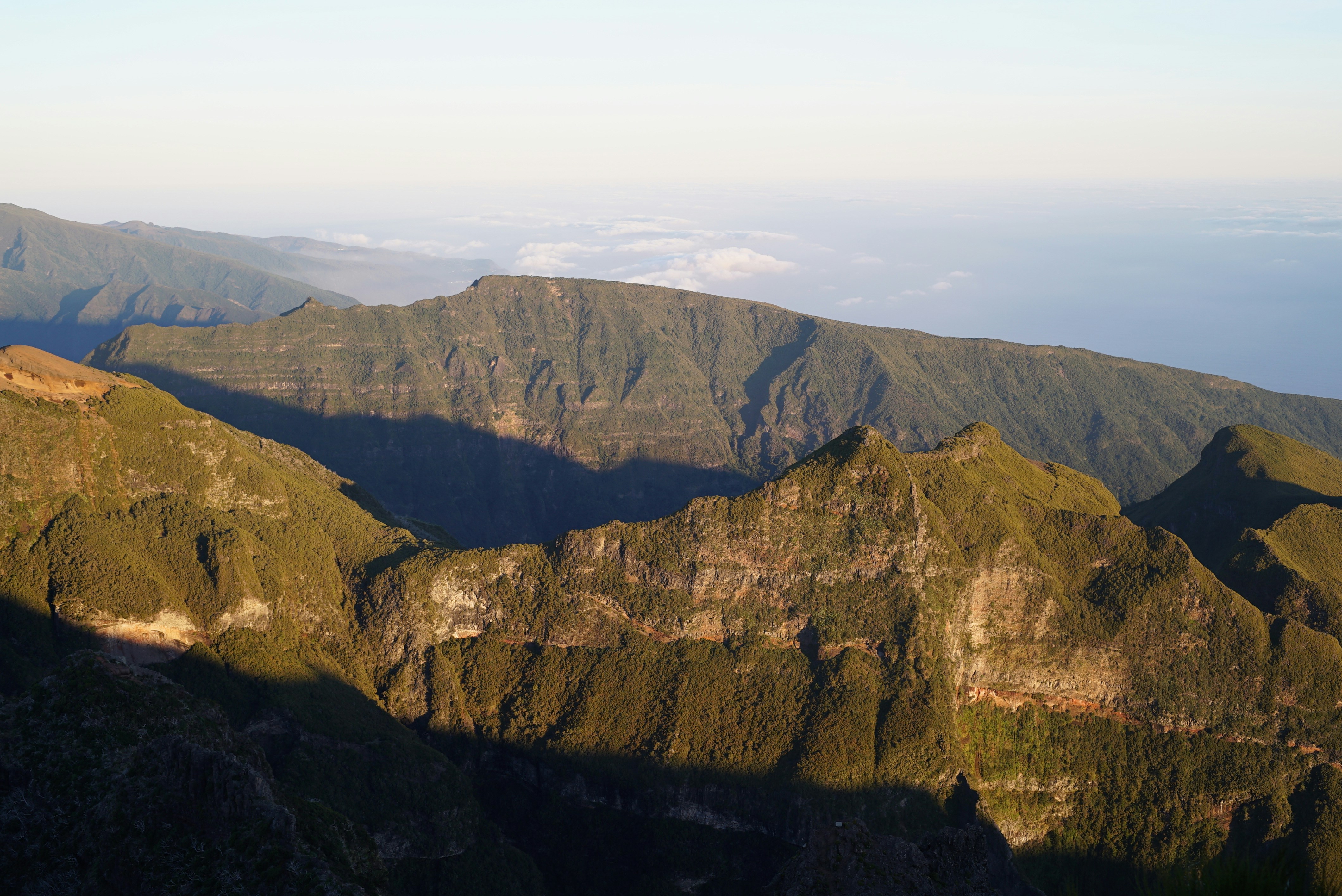 Photo by mariemichelecoene