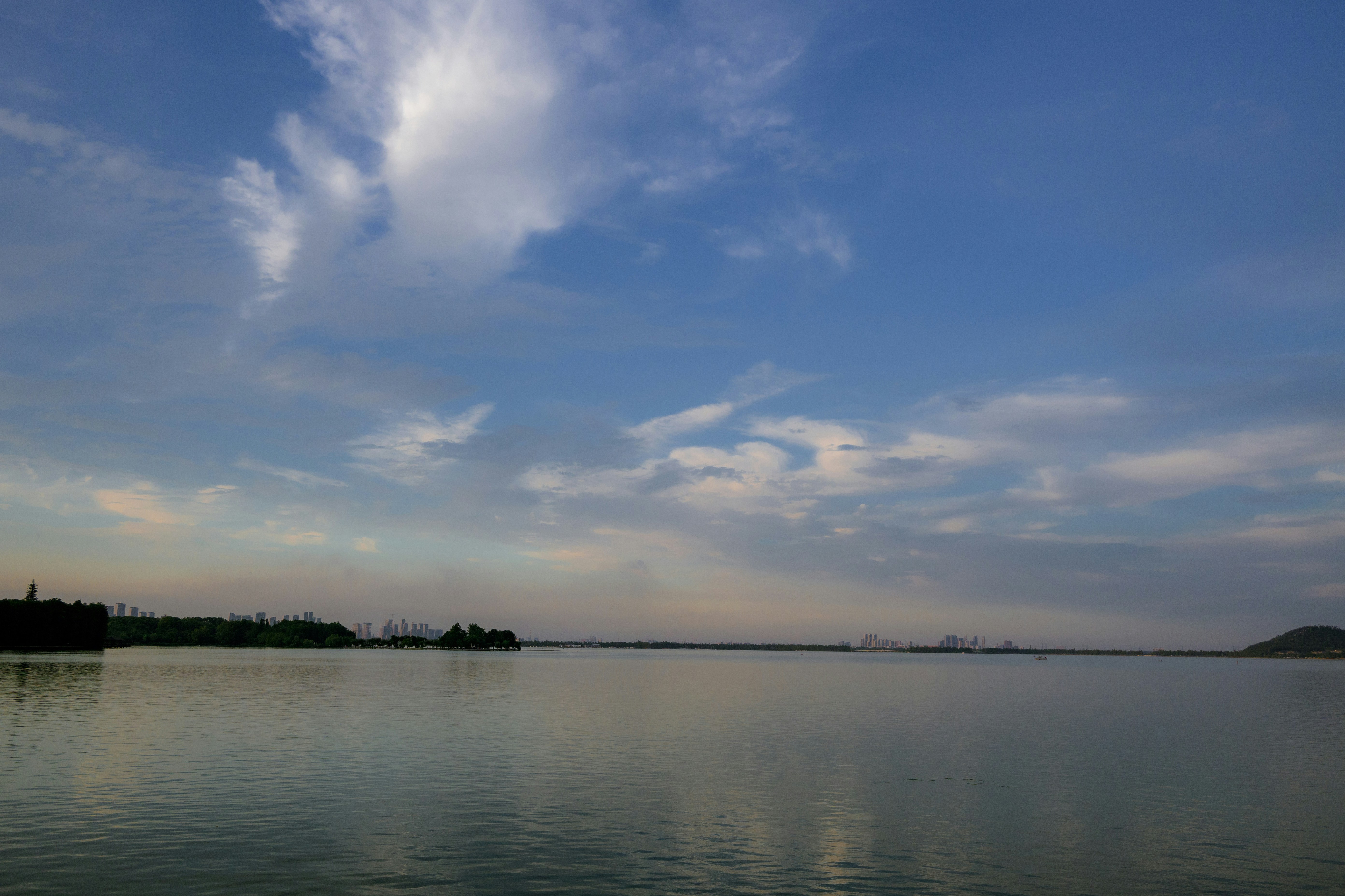Containers in Lake Toxaway, NC