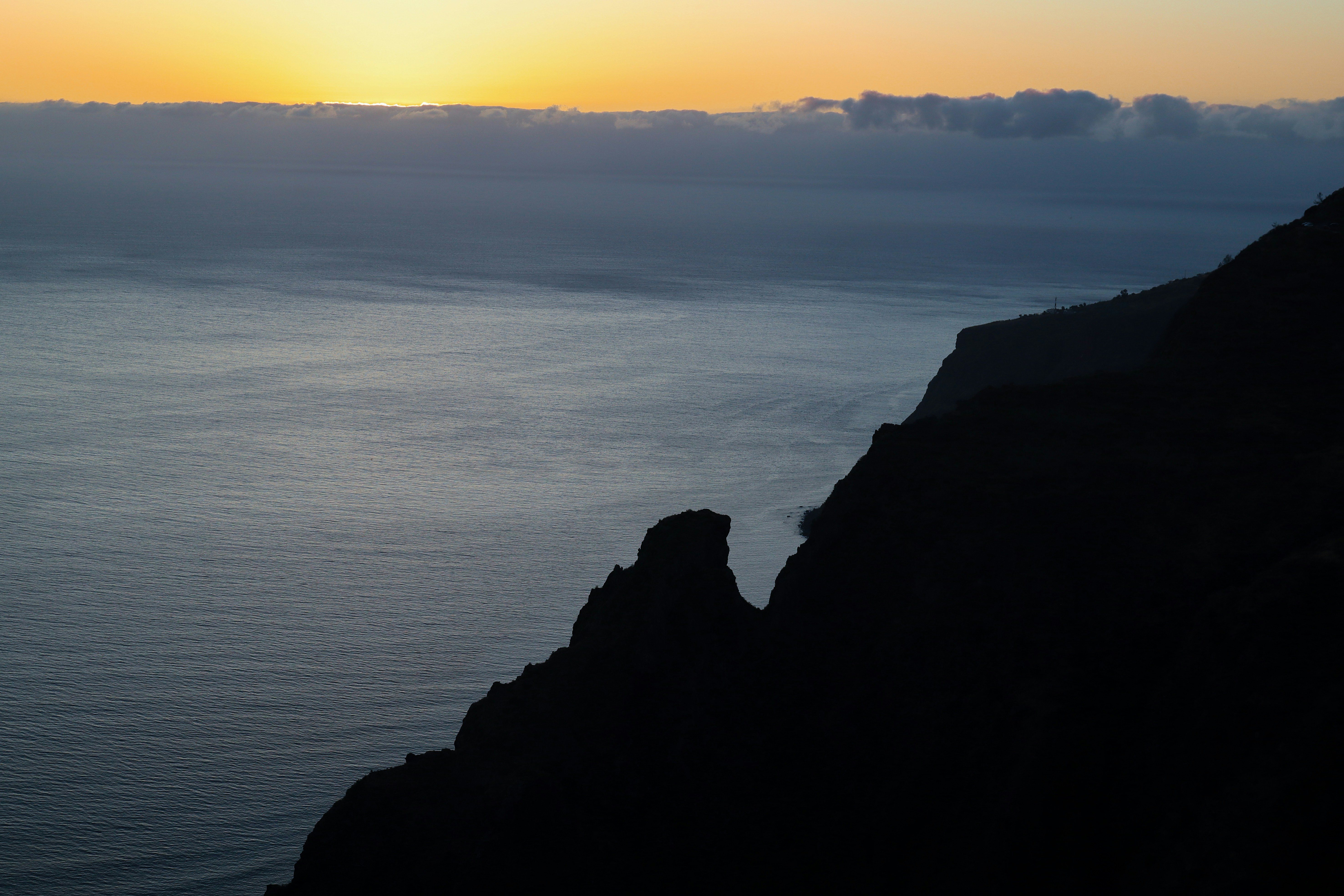 Photo by dianarafira