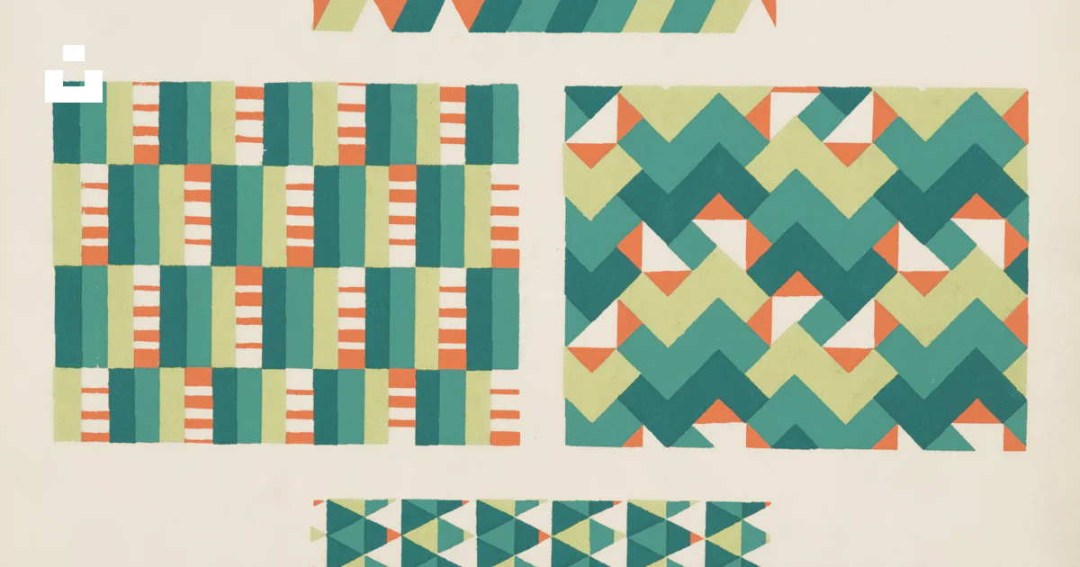 Free Pattern Image on Unsplash