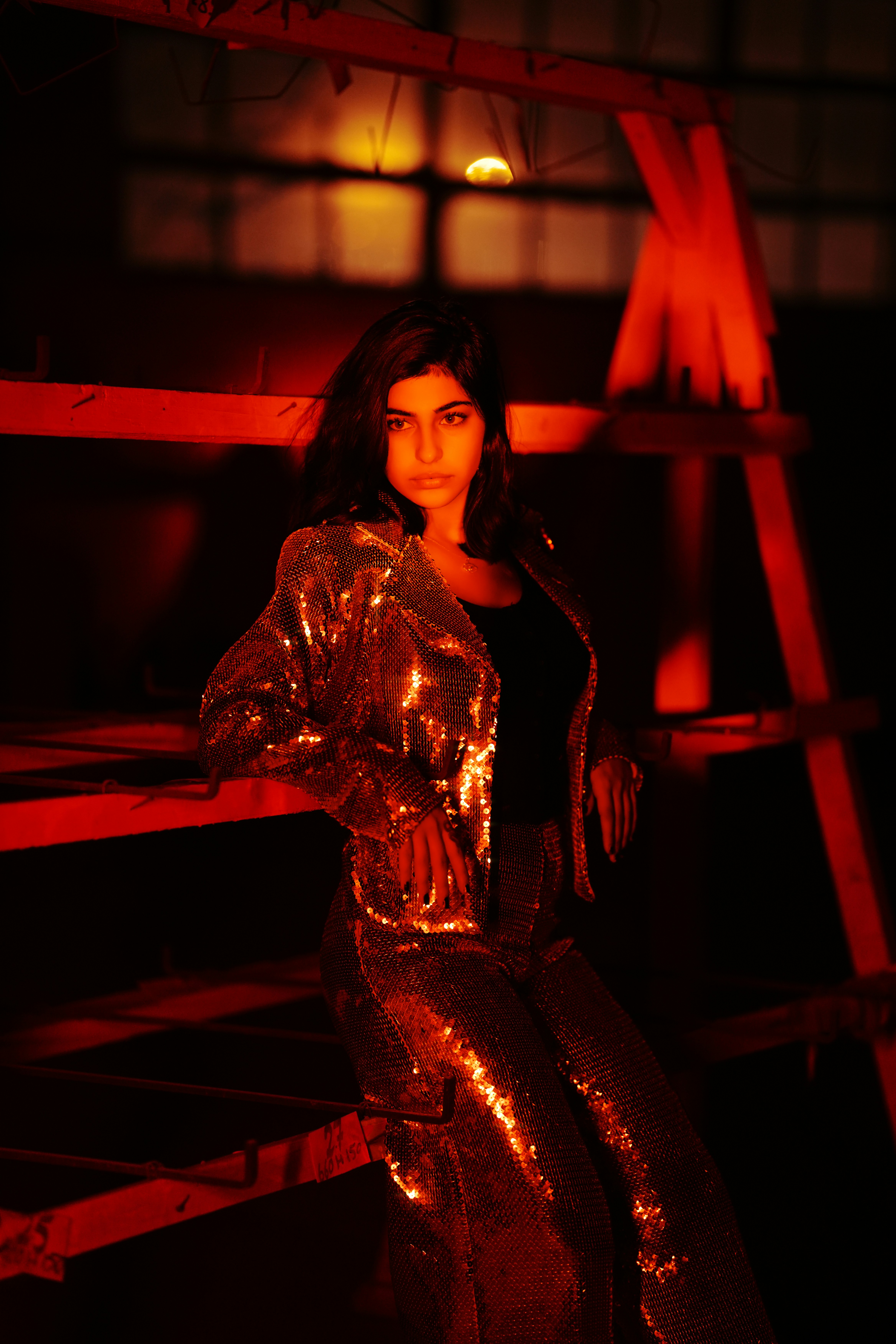 Photo by lhonkarwanhamasalih