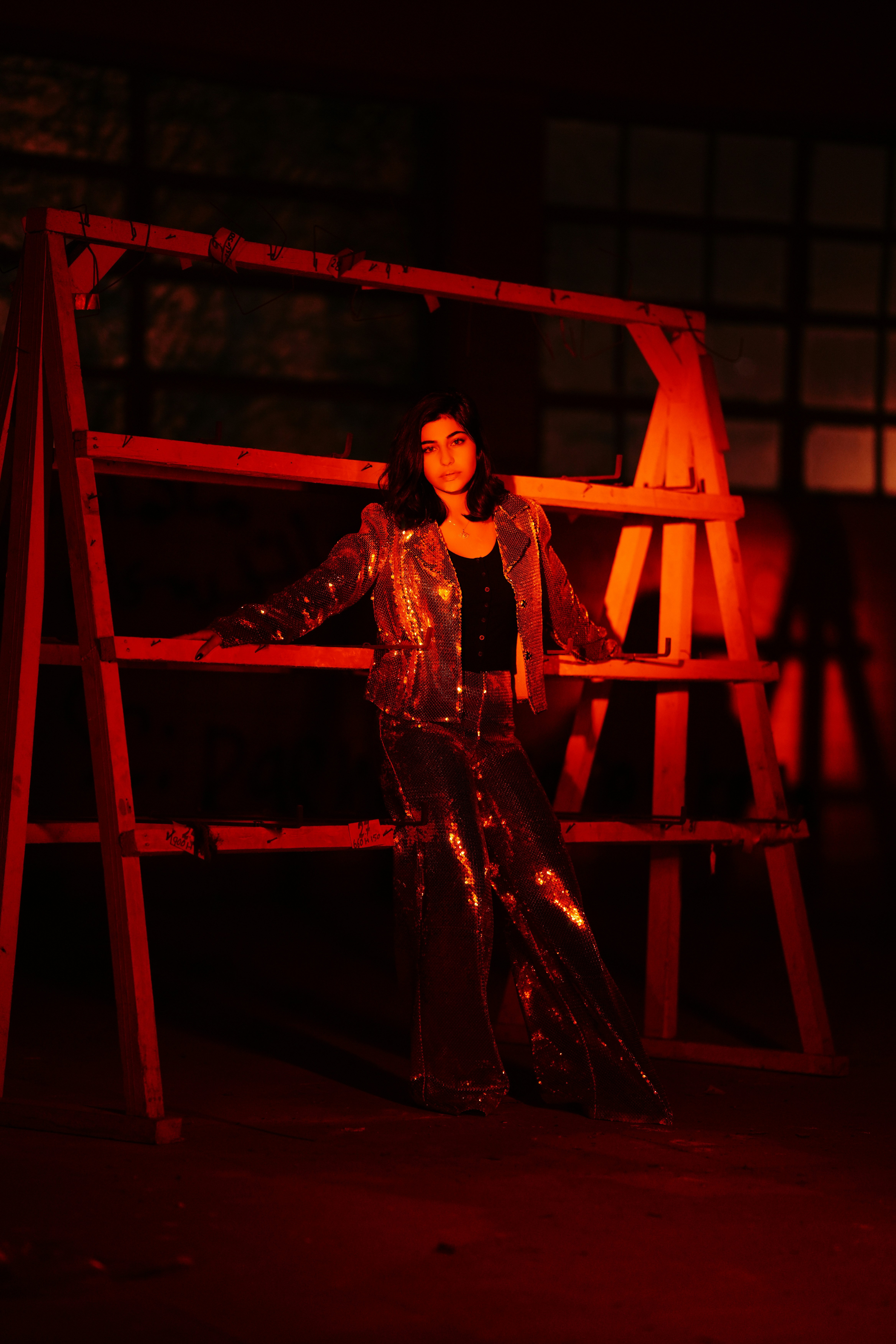 Photo by lhonkarwanhamasalih