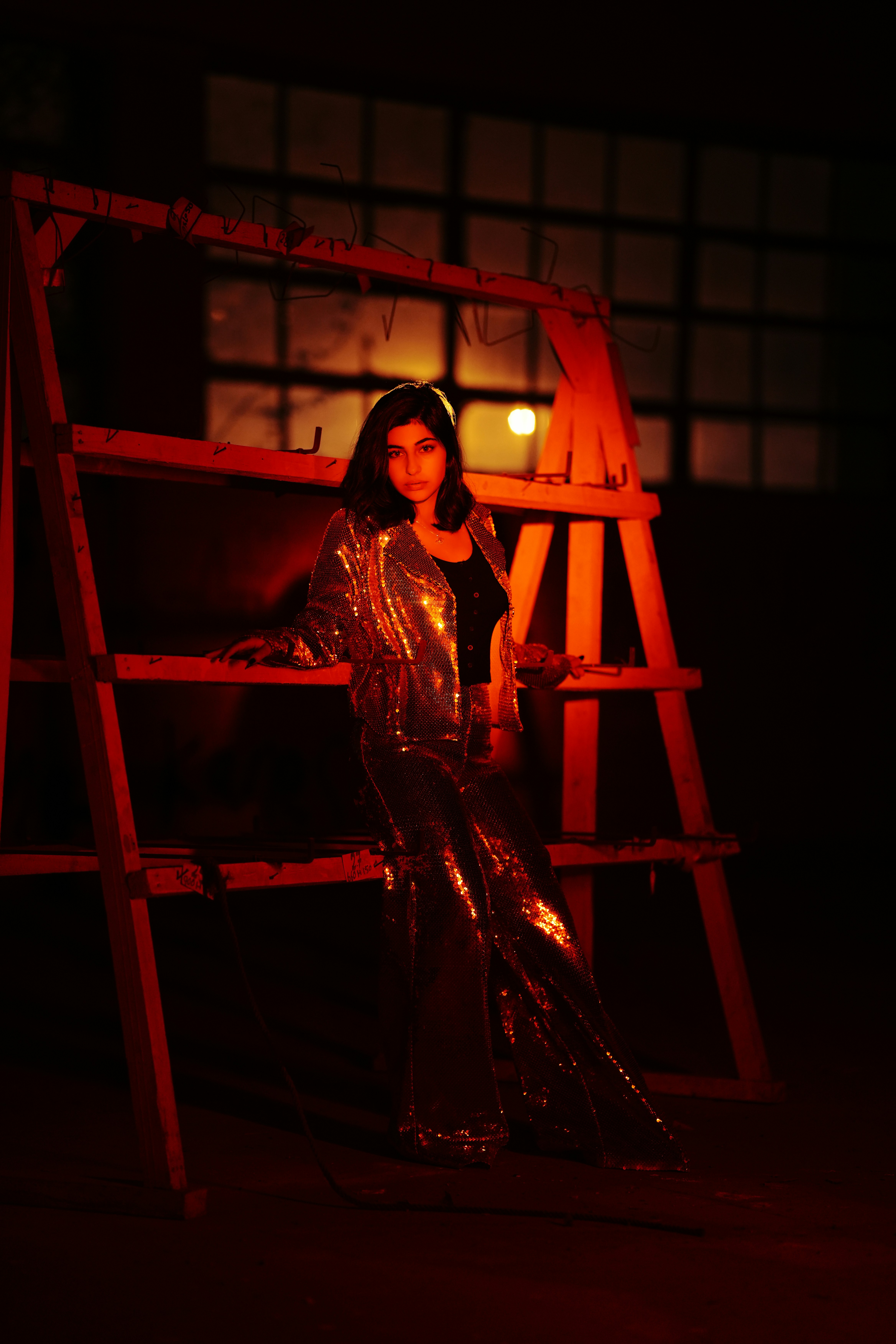 Photo by lhonkarwanhamasalih