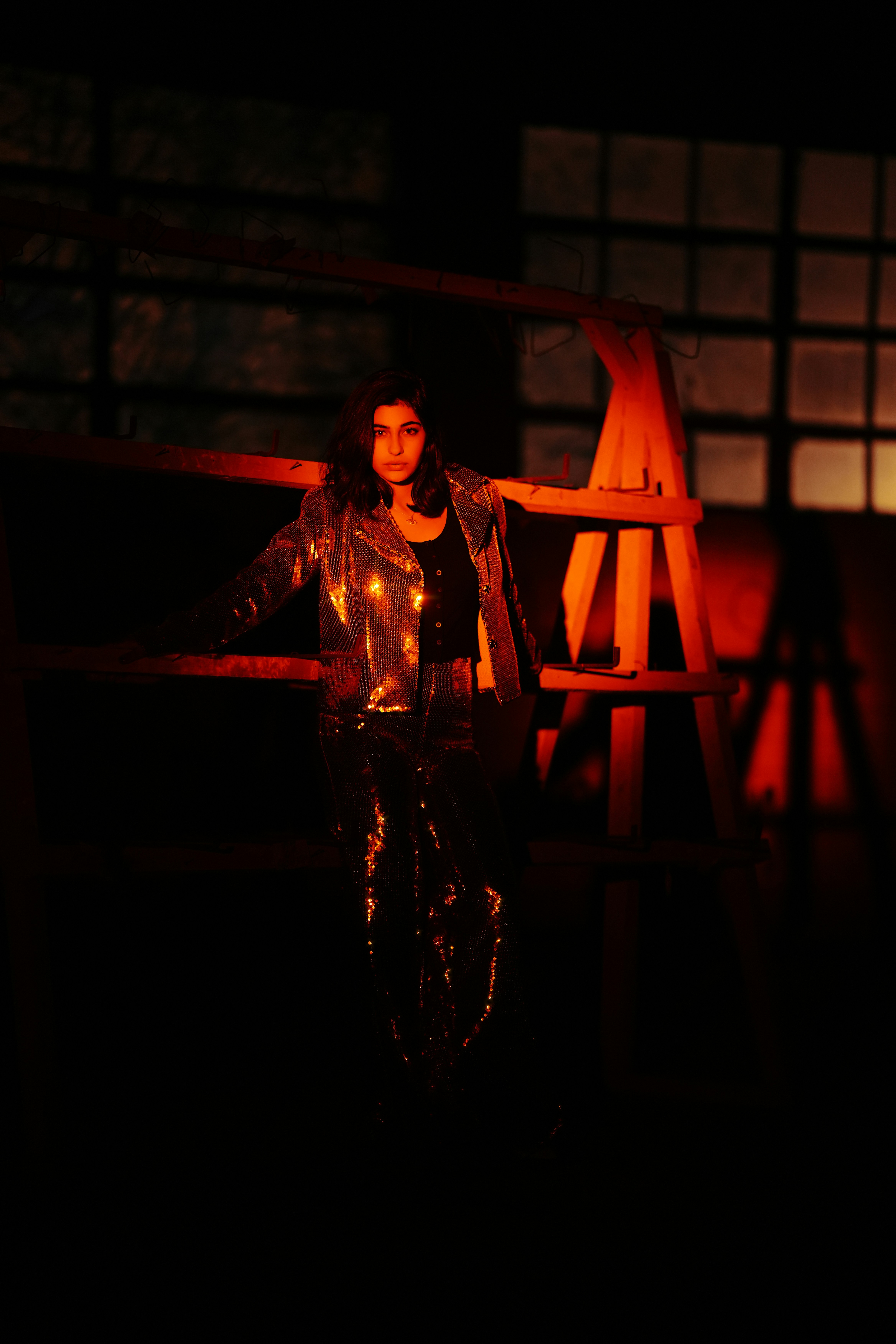 Photo by lhonkarwanhamasalih