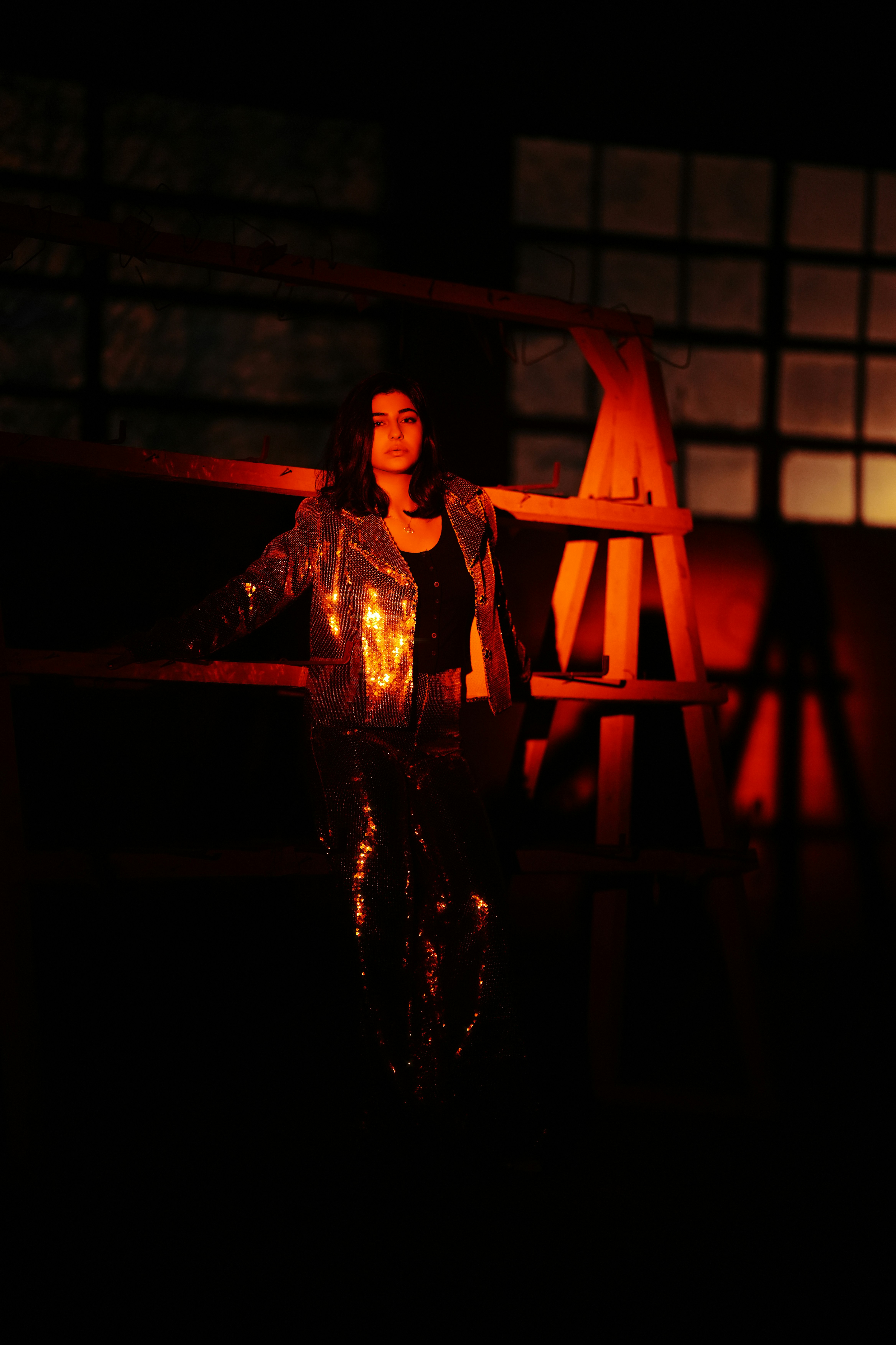 Photo by lhonkarwanhamasalih