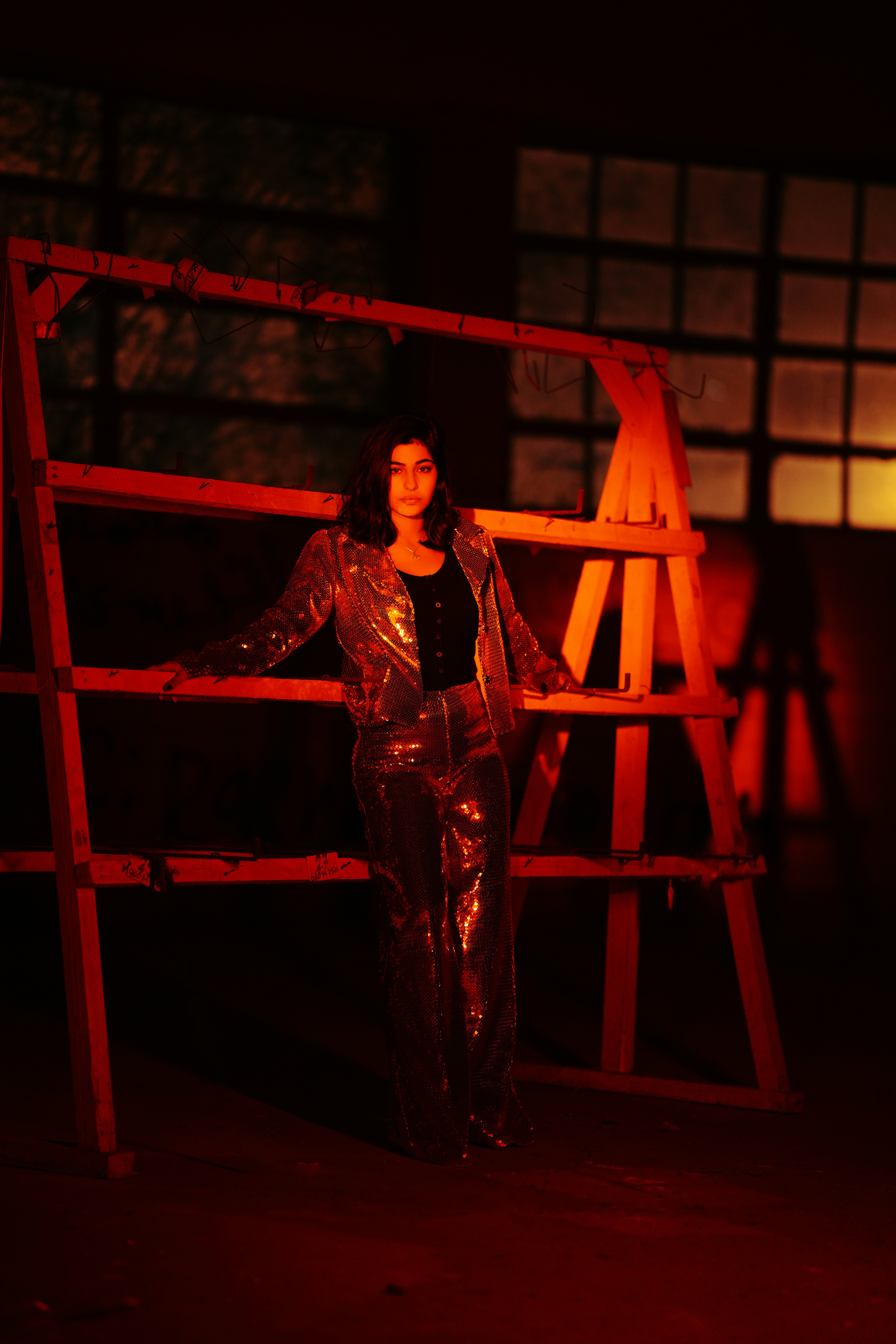 Photo by lhonkarwanhamasalih