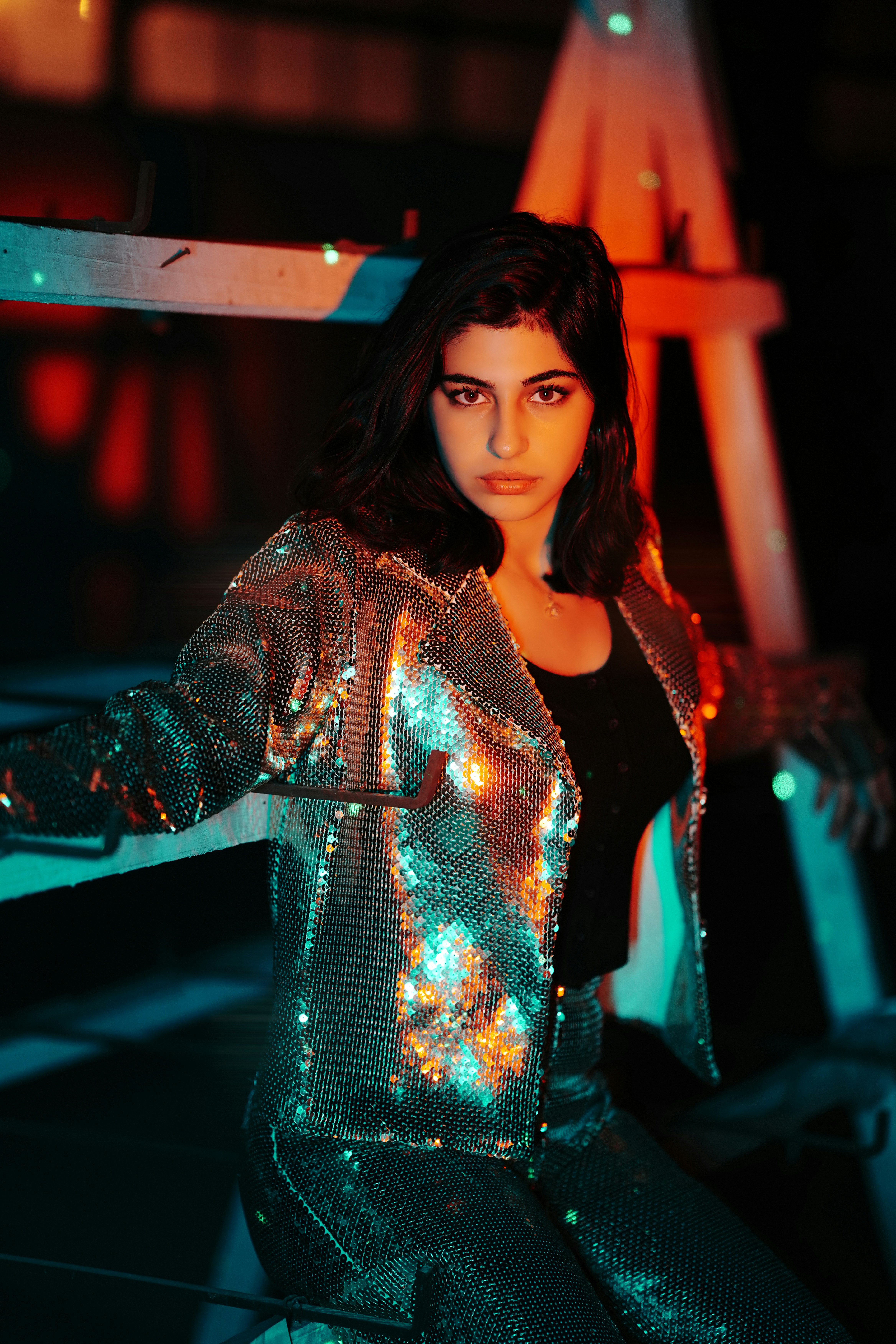 Photo by lhonkarwanhamasalih