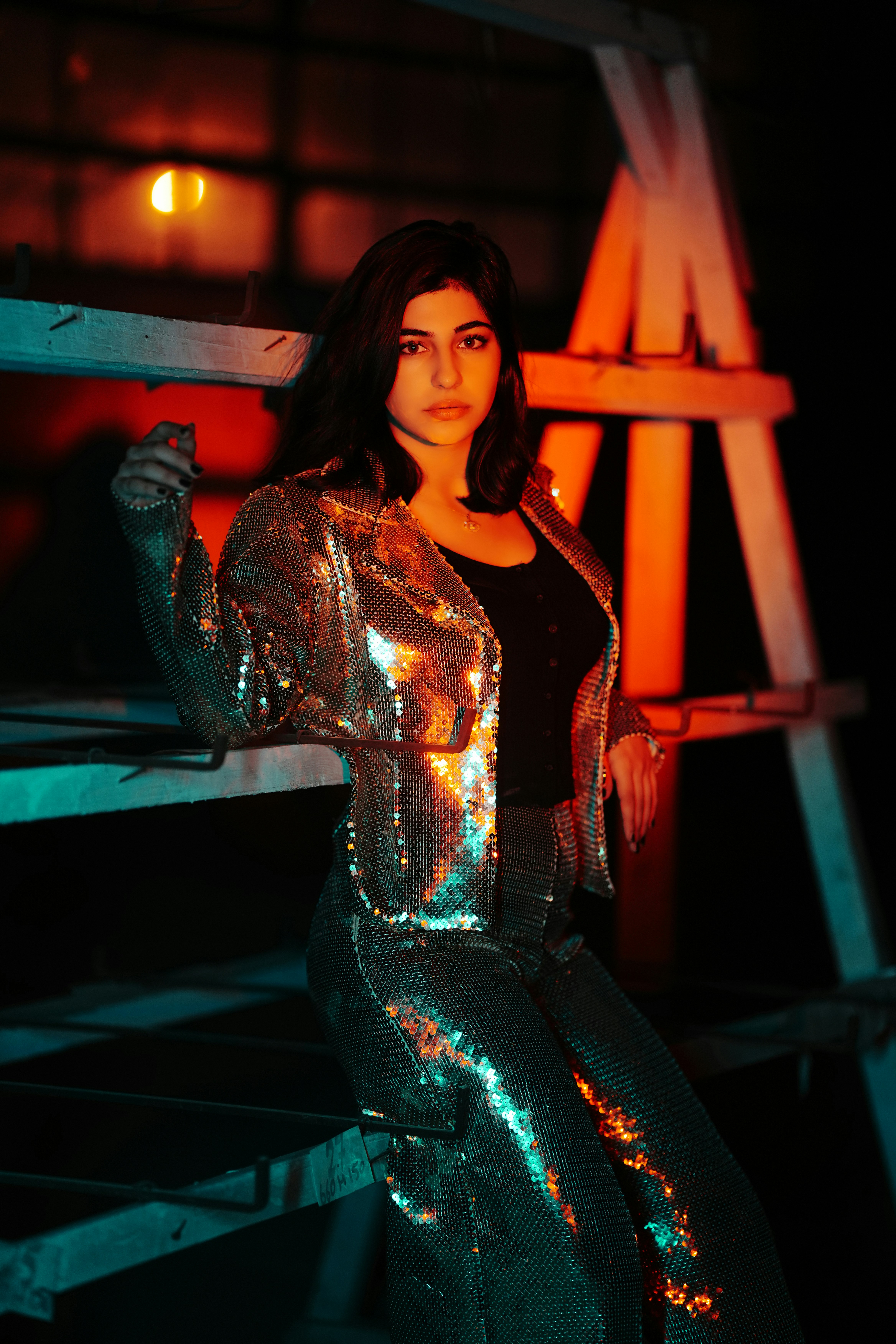 Photo by lhonkarwanhamasalih