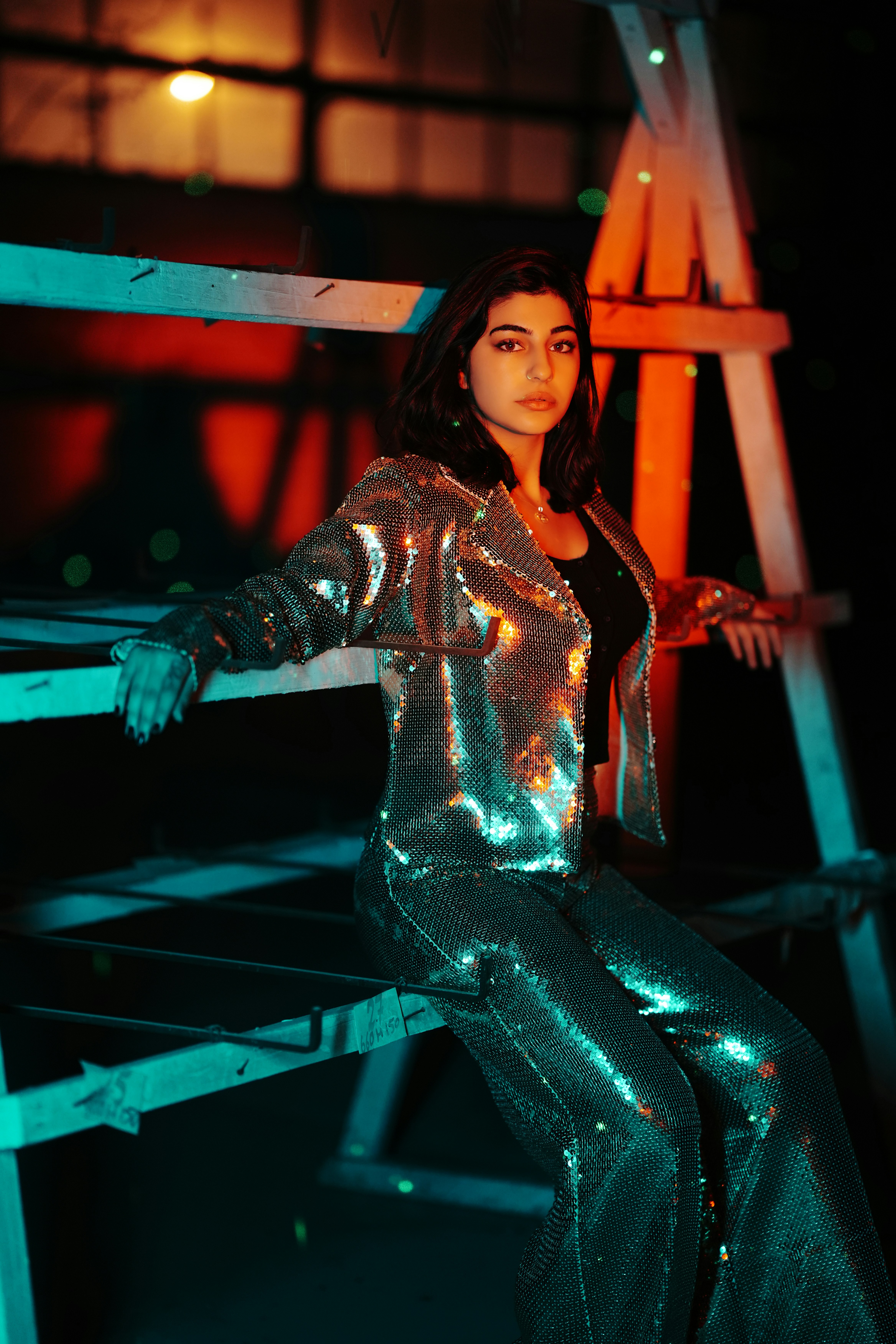 Photo by lhonkarwanhamasalih