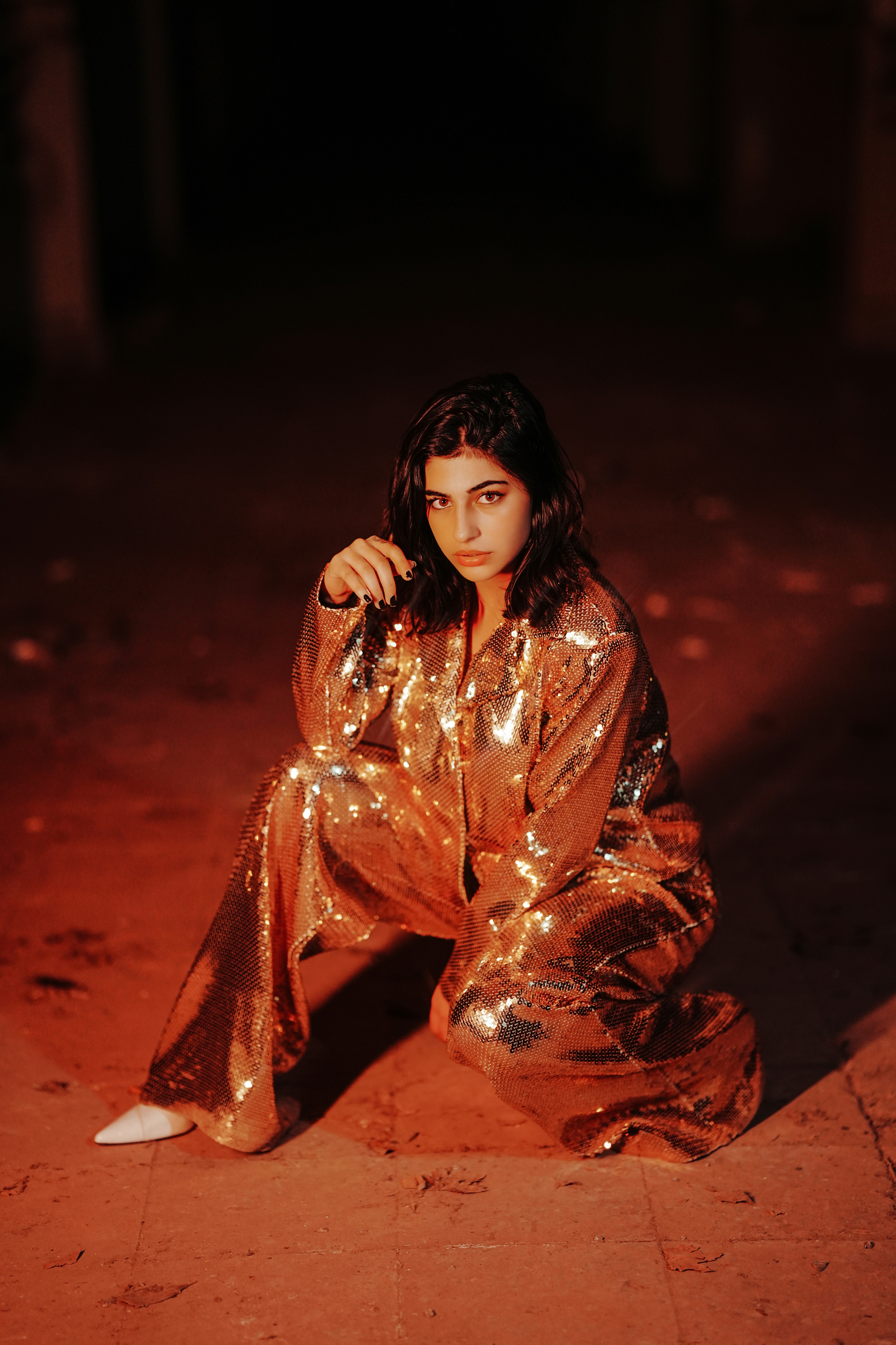 Photo by lhonkarwanhamasalih