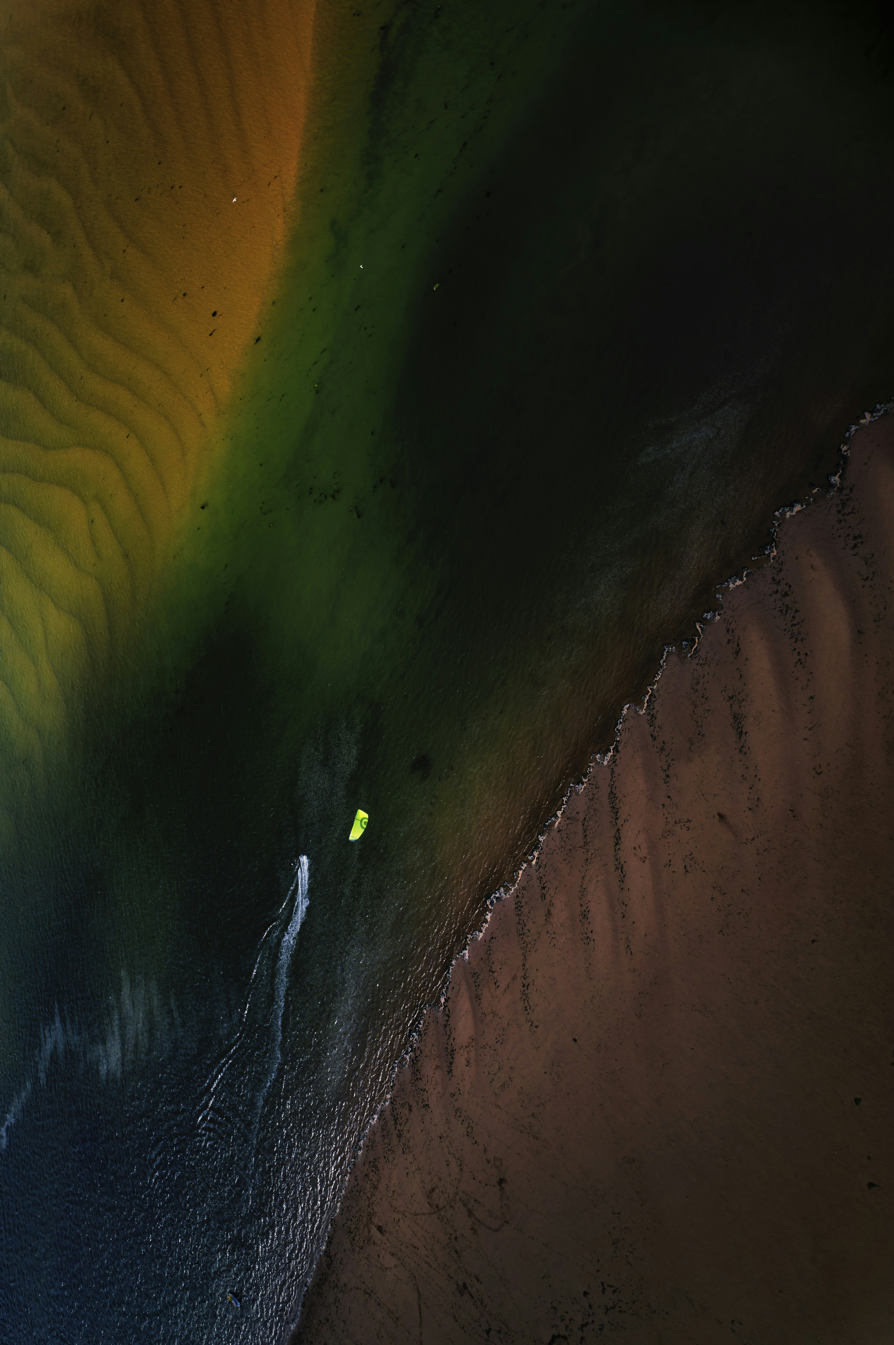 Photo by redzeppelin