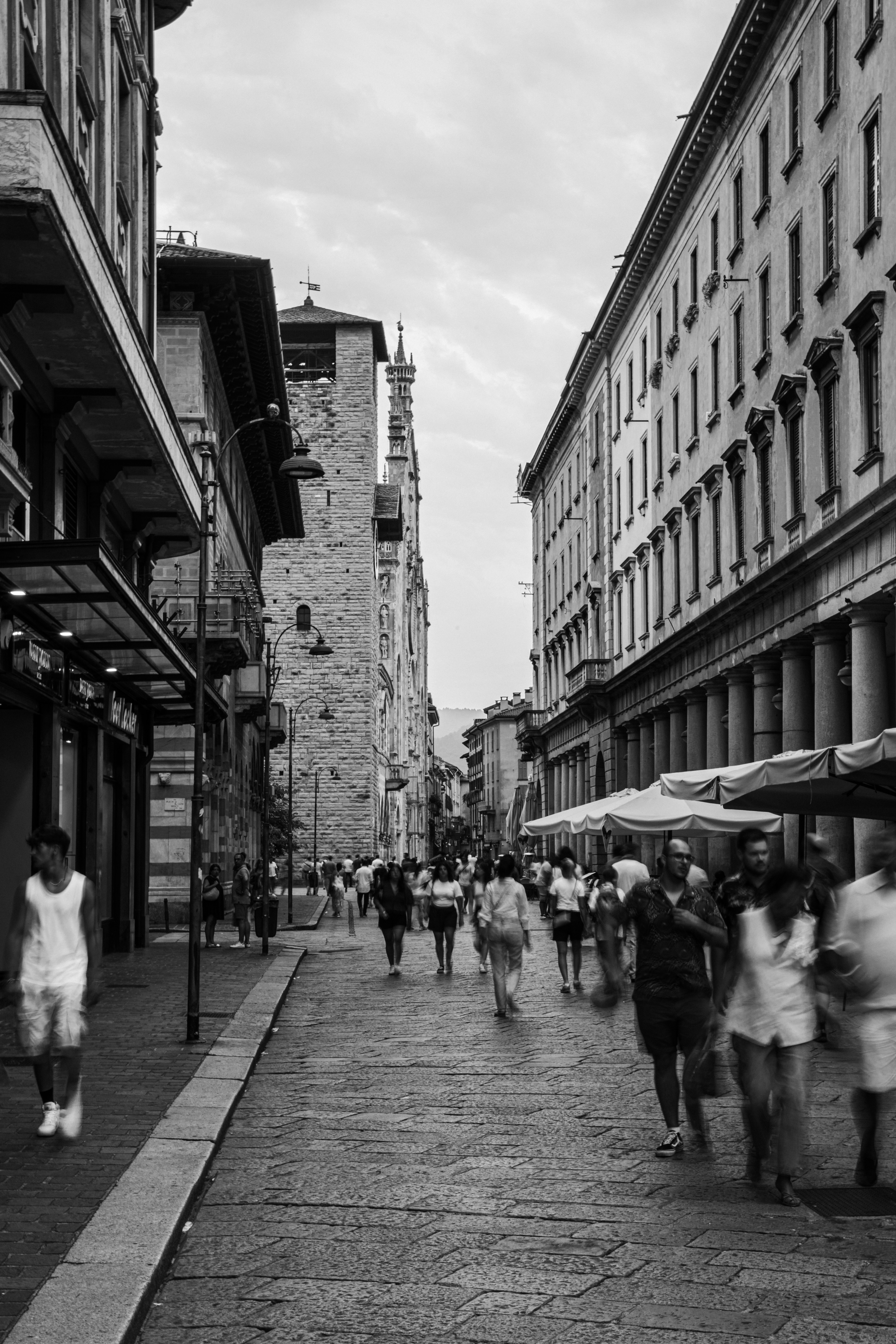 Photo by nik_nikolla_