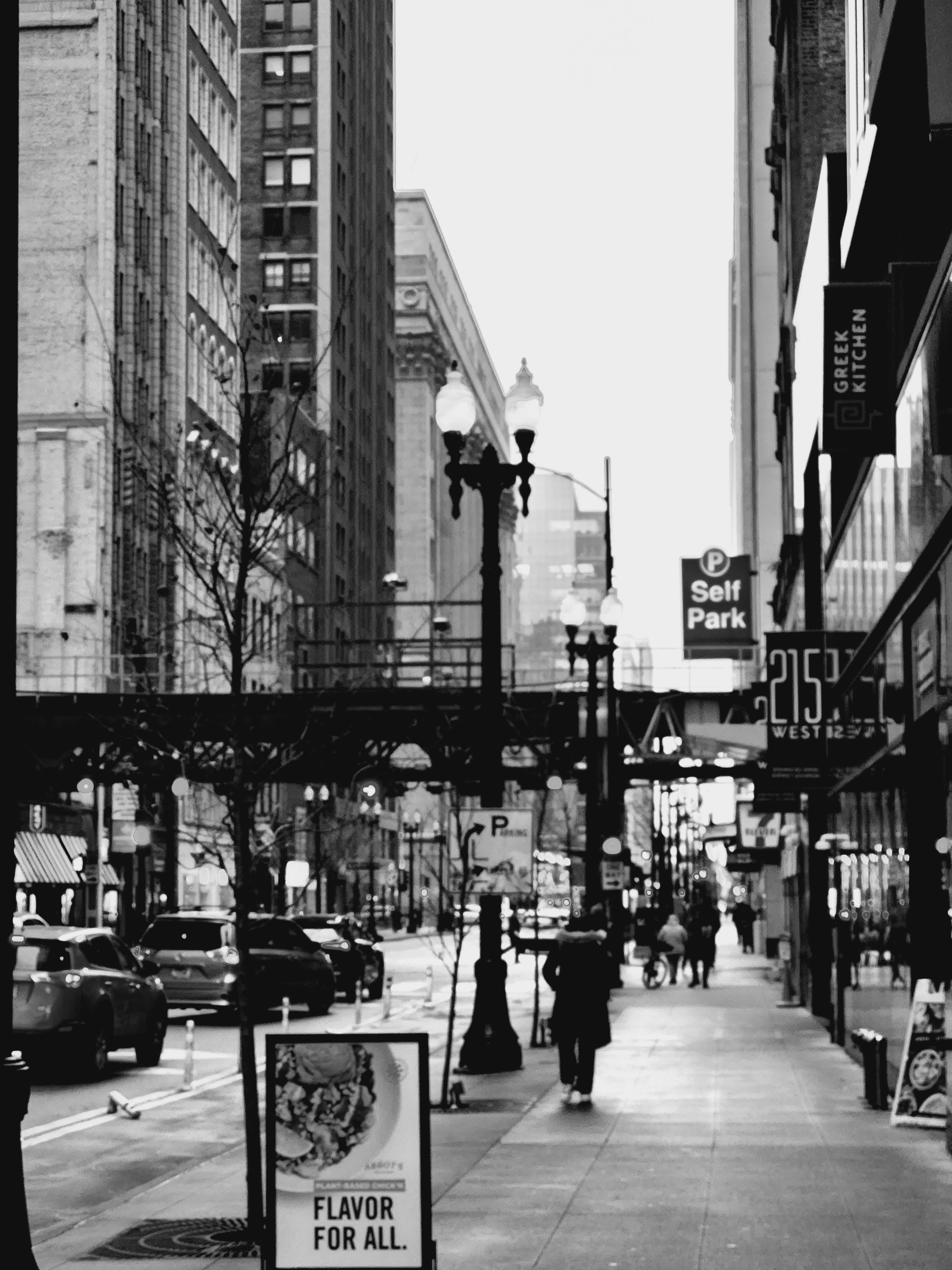 Photo by suyashmahar