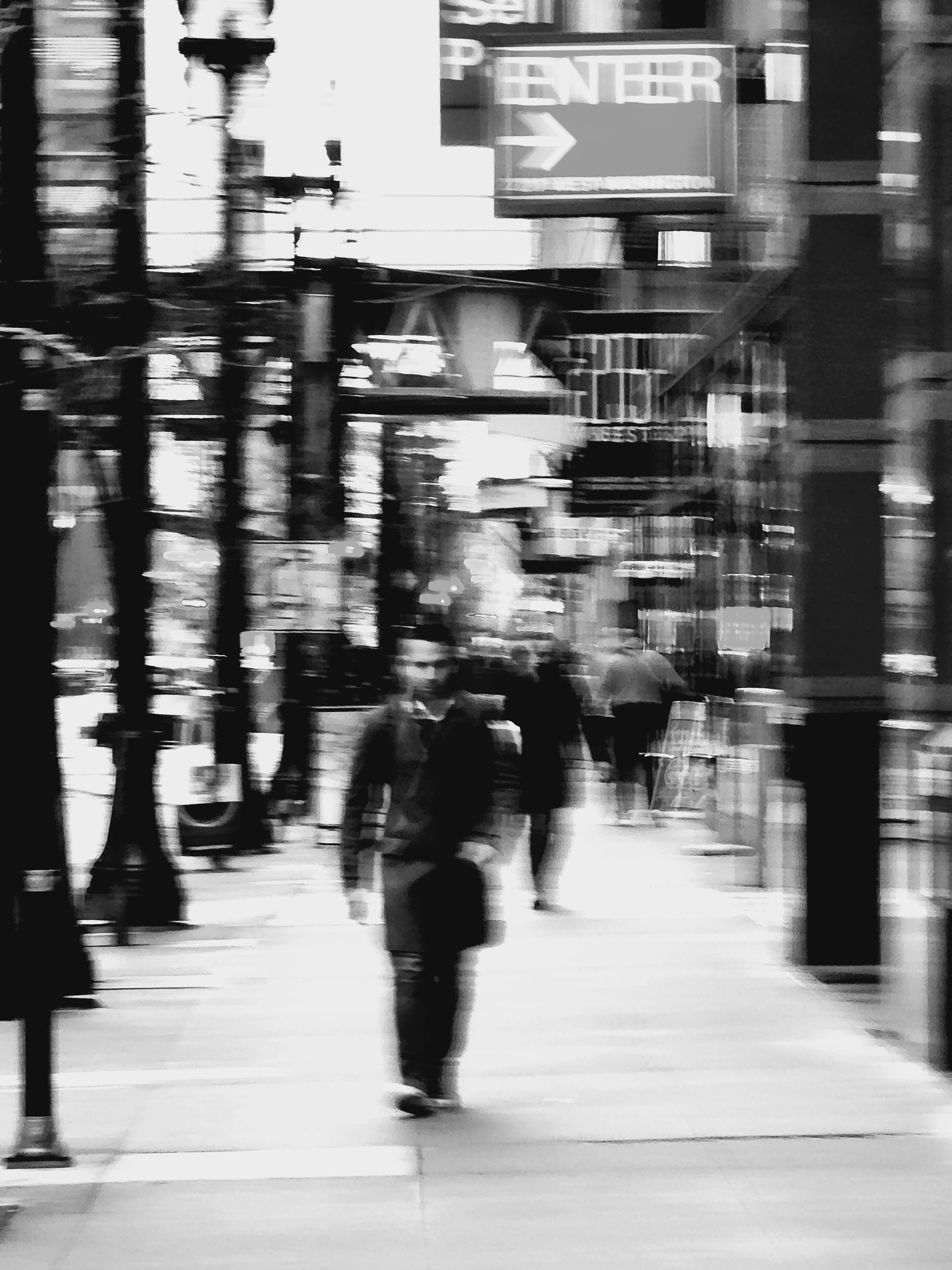 Photo by suyashmahar