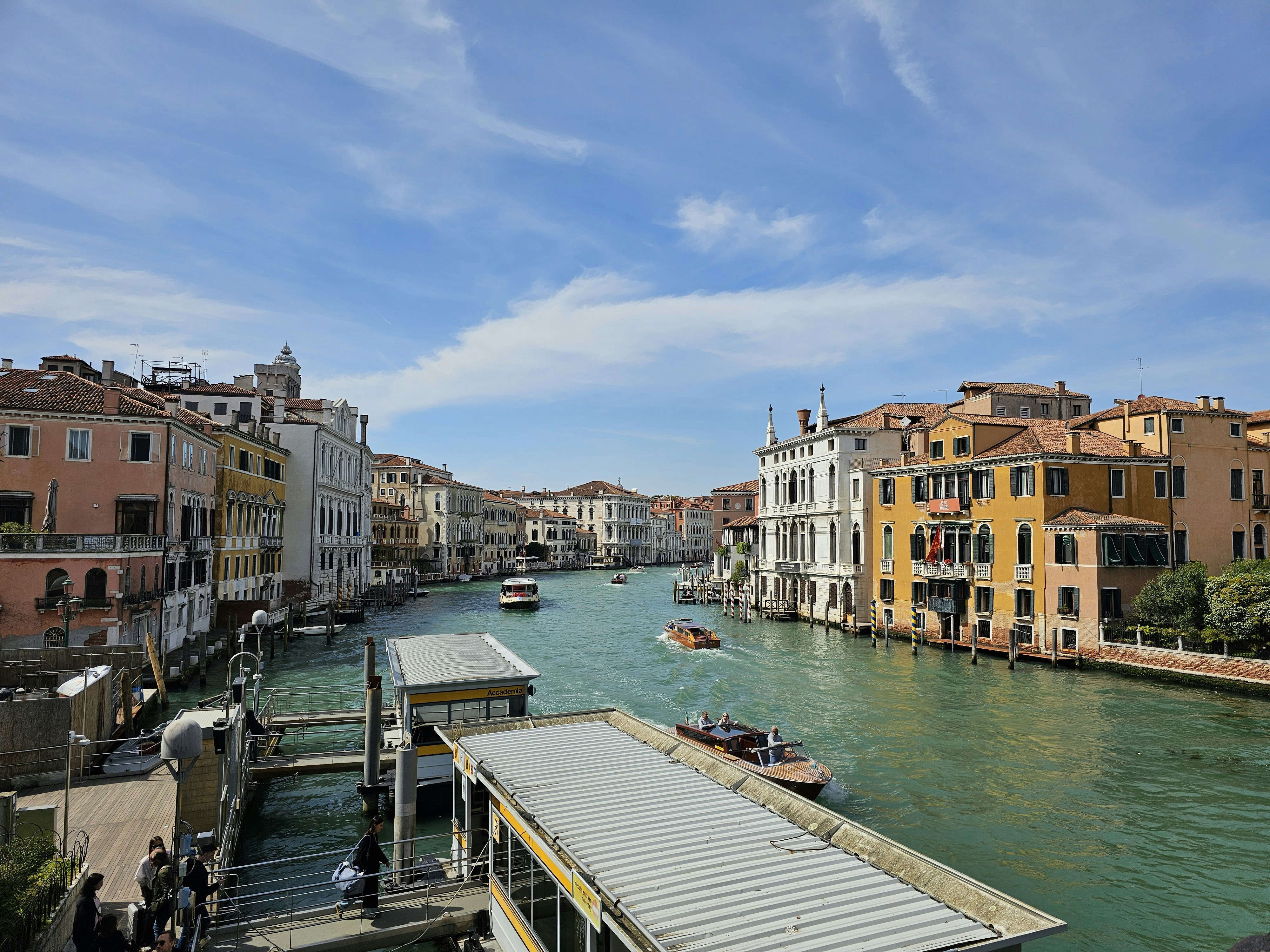 Photo by suyashmahar