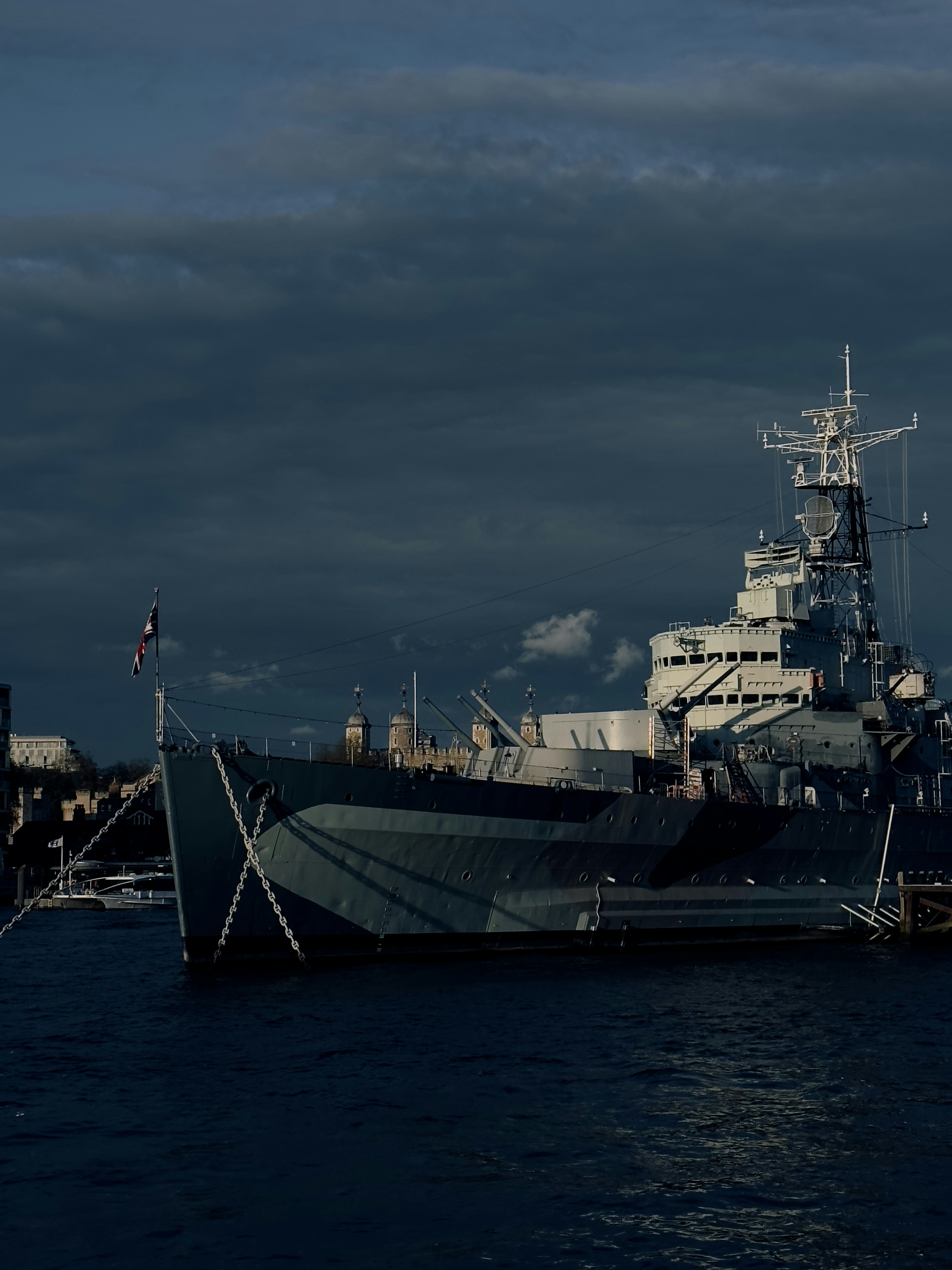 Photo by sinhapiyush017