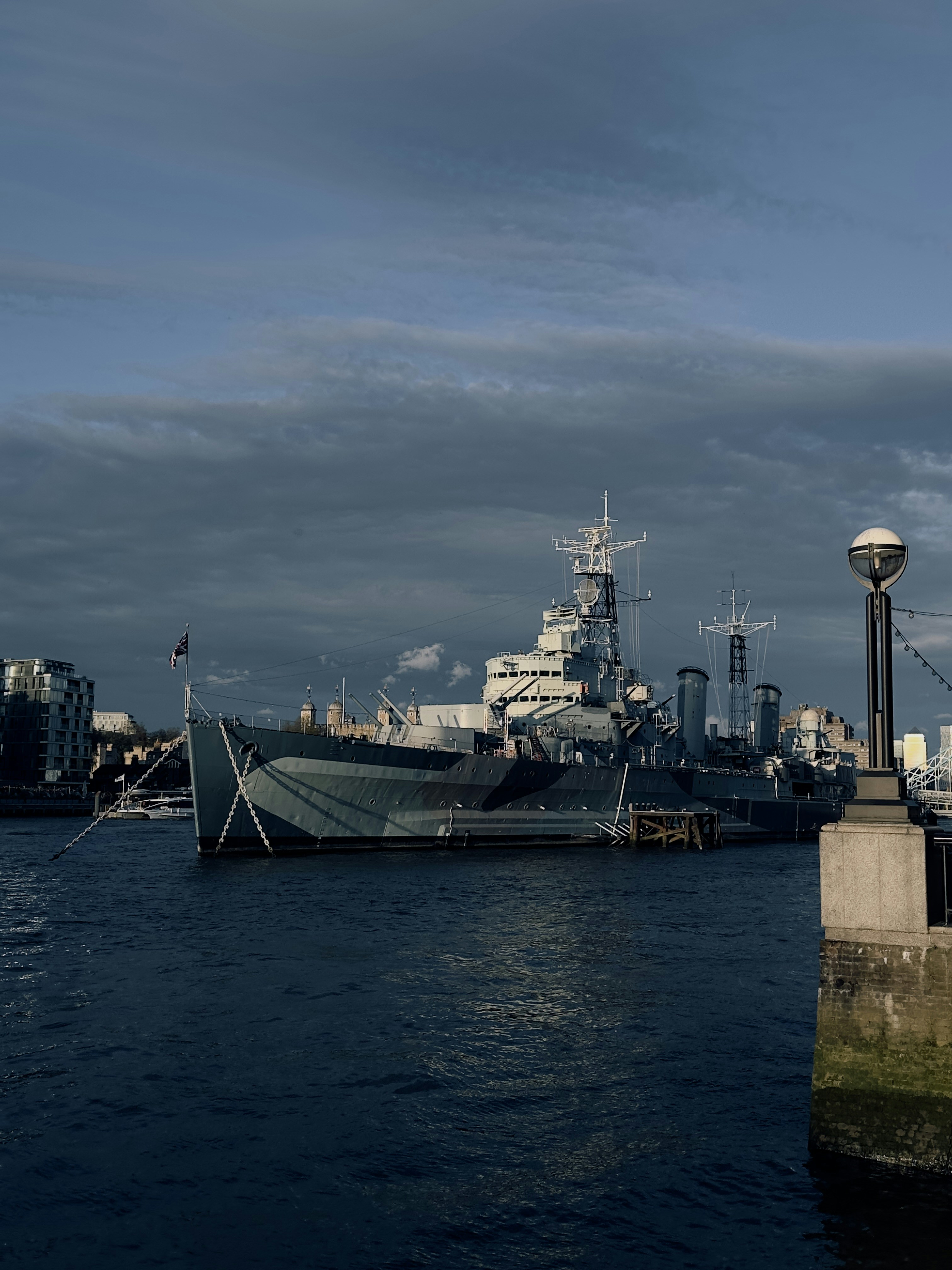 Photo by sinhapiyush017