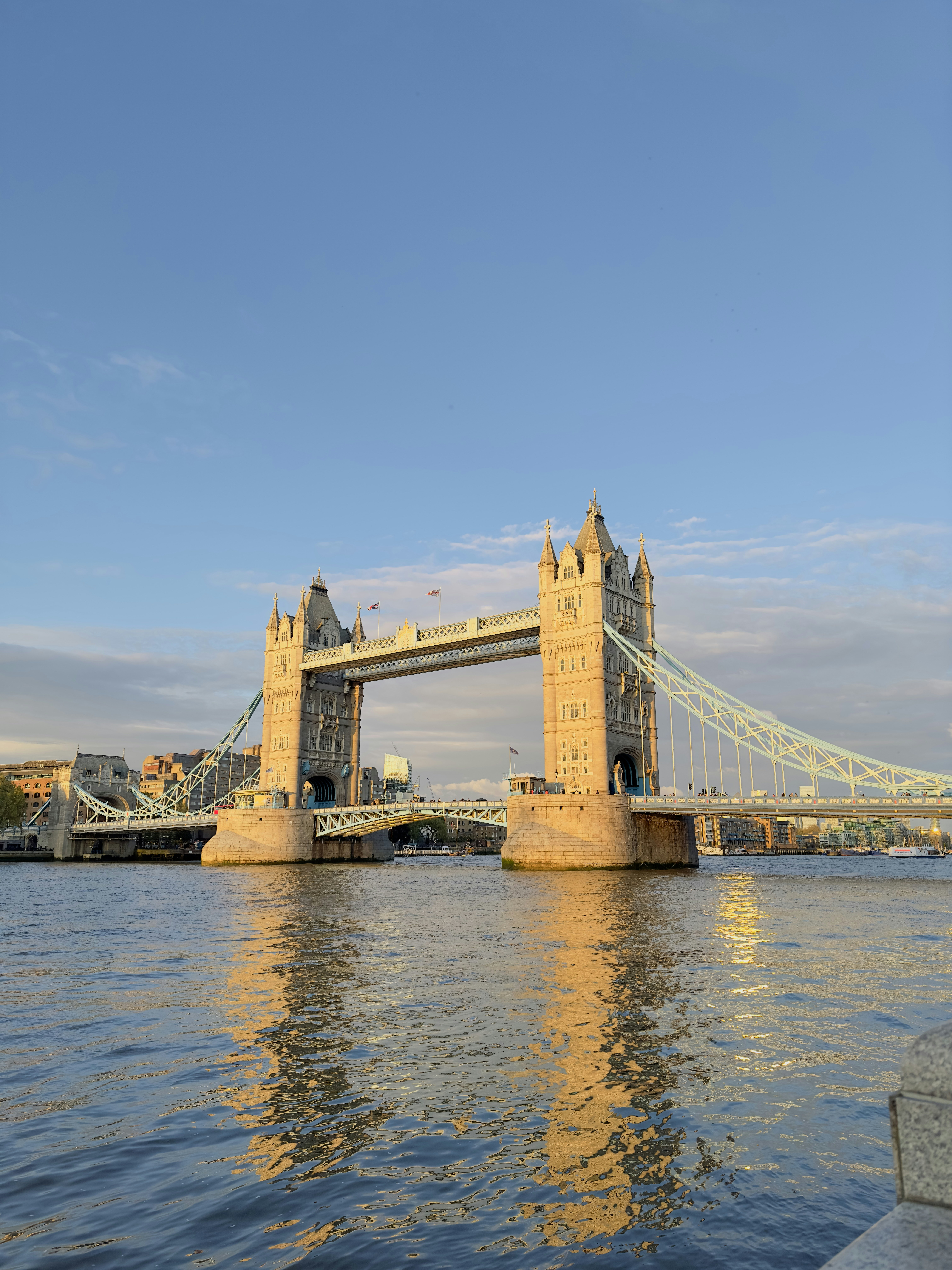 Photo by sinhapiyush017