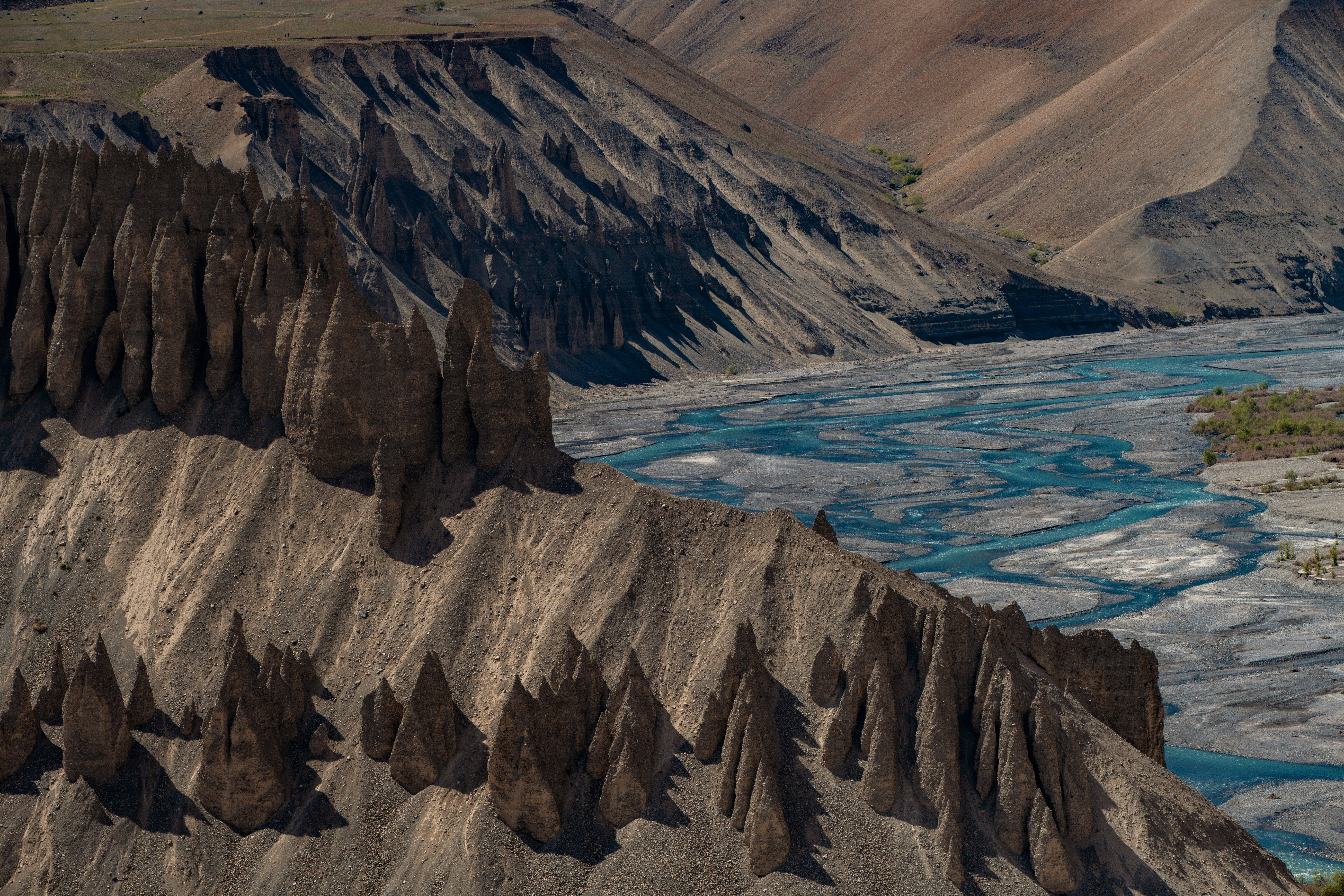 Photo by anubhavsonker