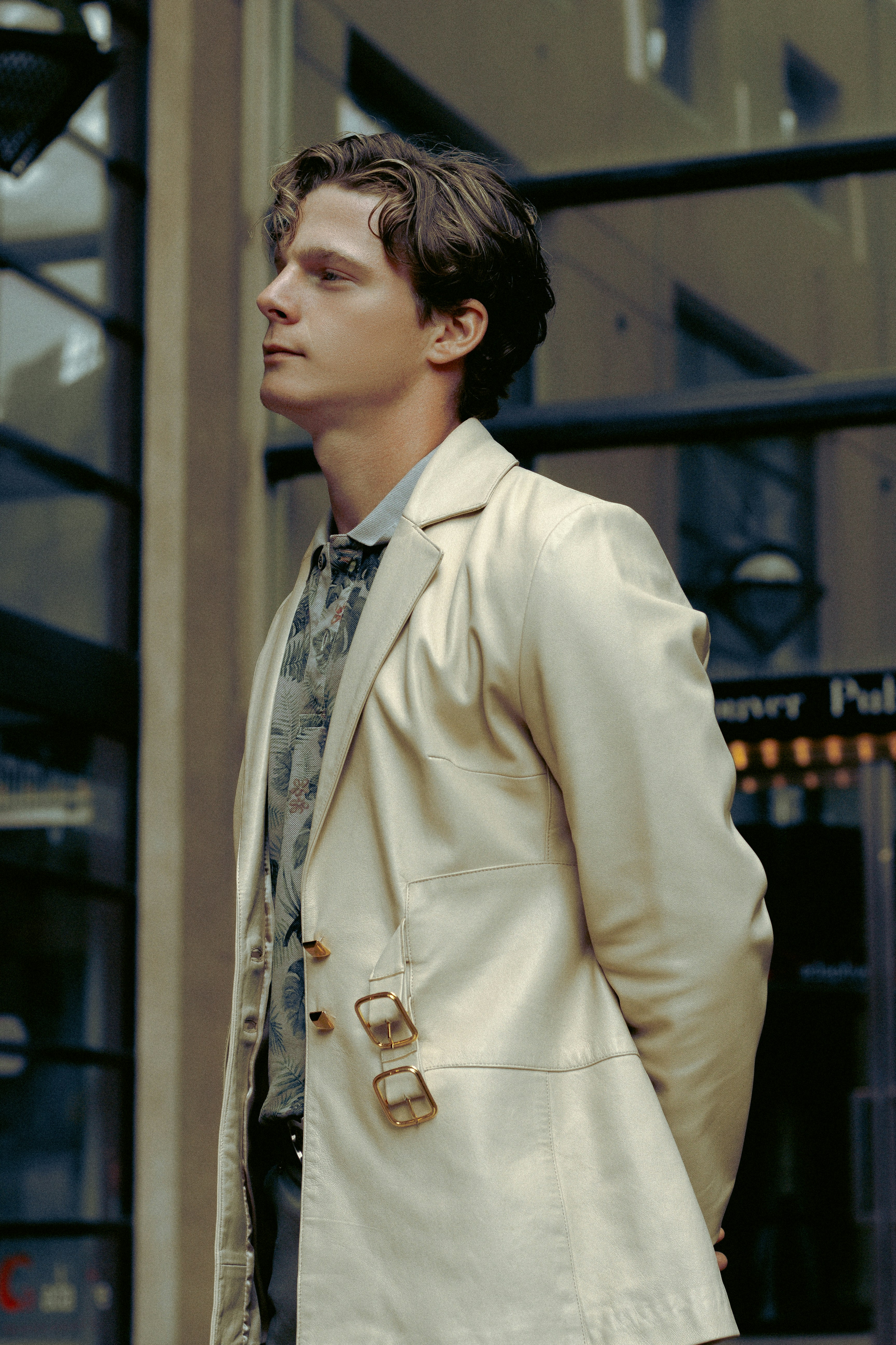 Vancouver Public Library