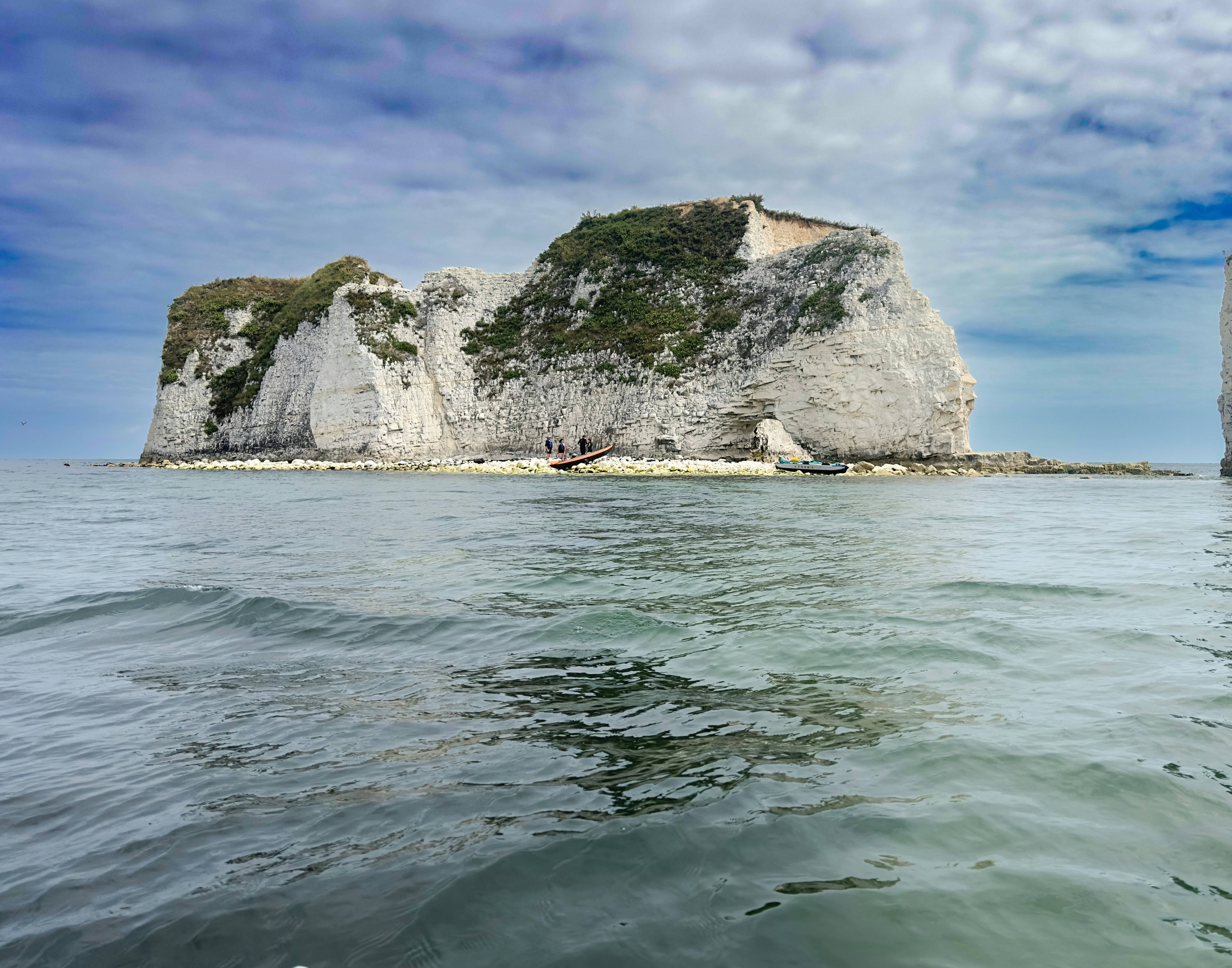 Photo by bill_eccles