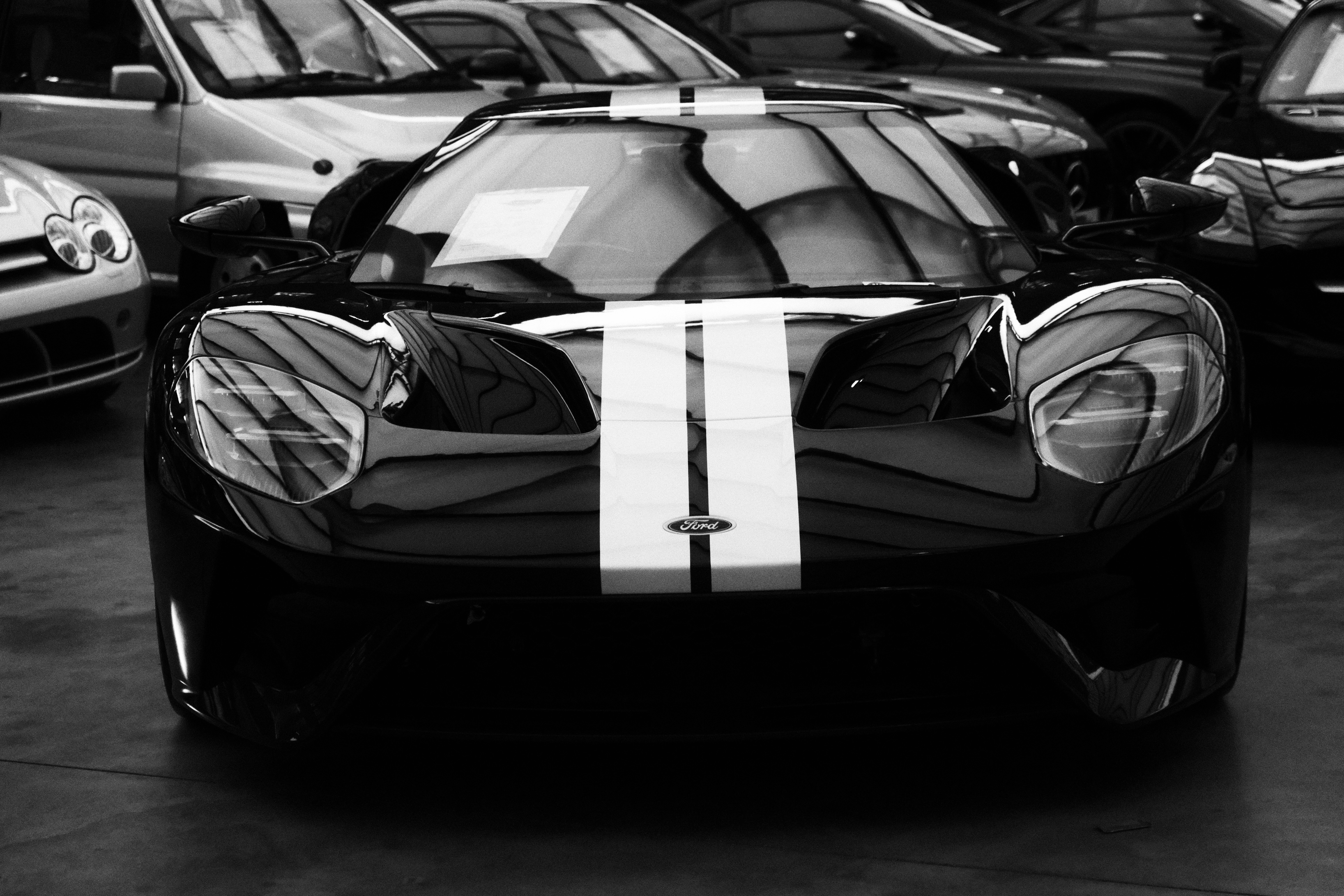 Photo by irynaburtna