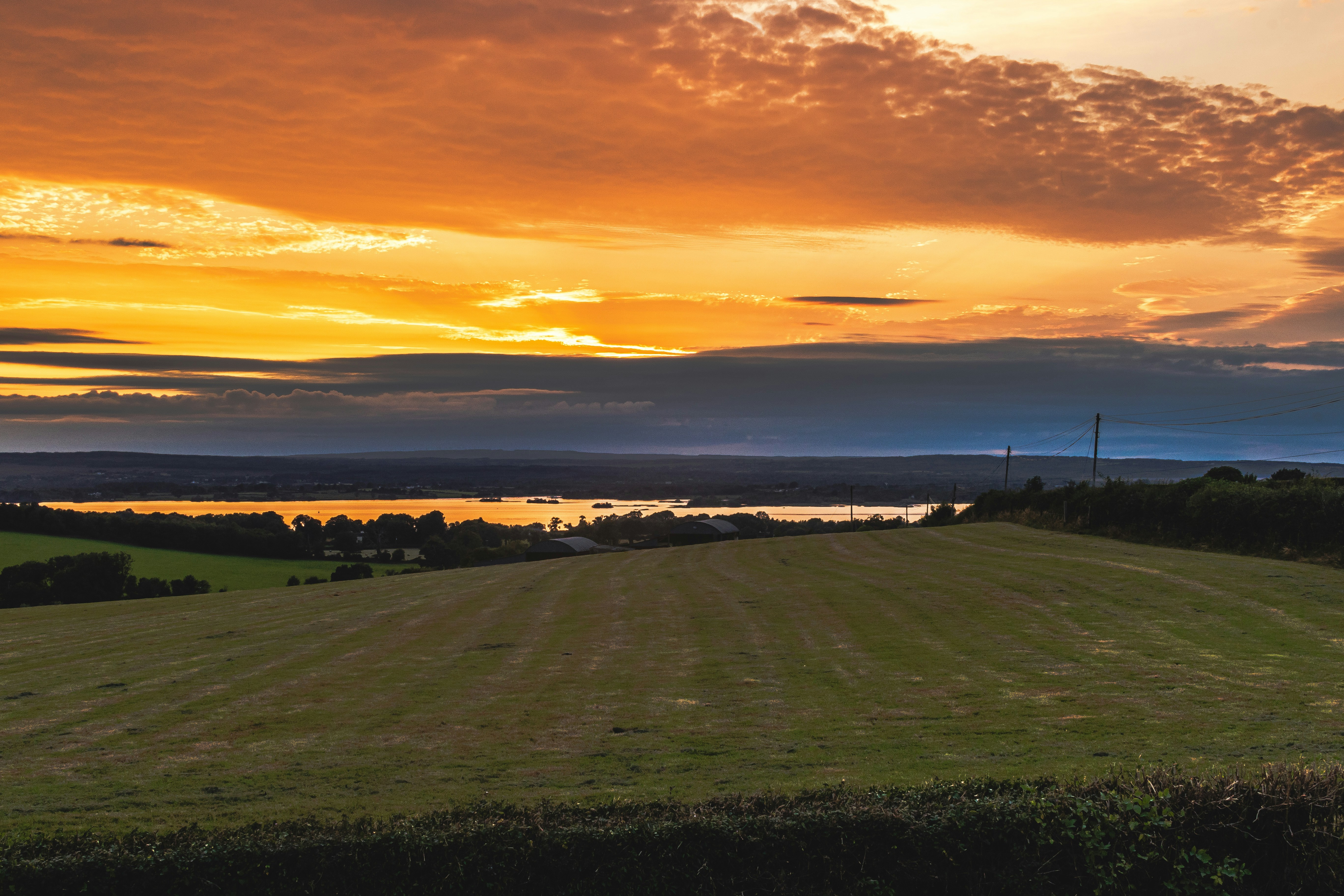 Photo by starkie_pics