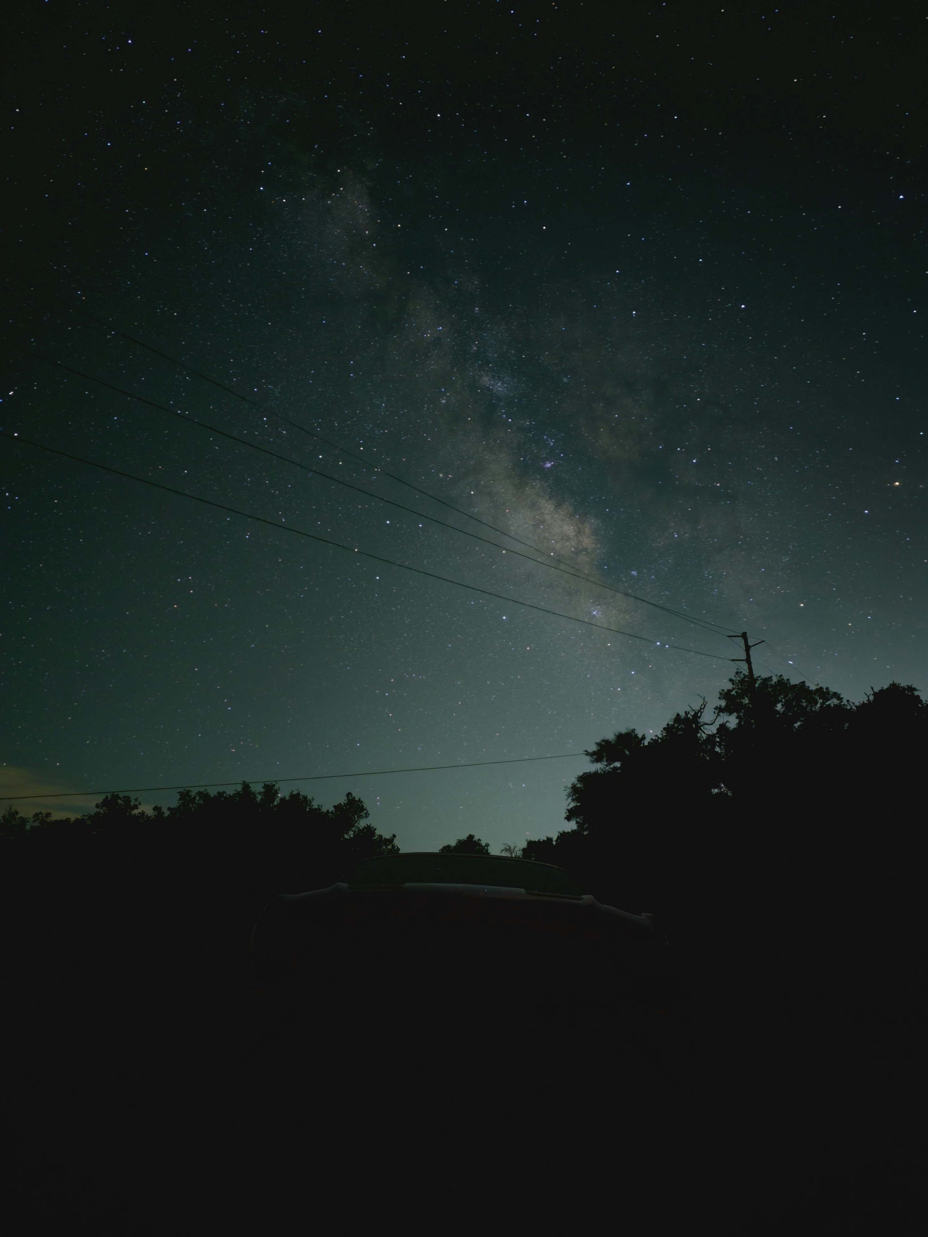 Photo by suyashmahar