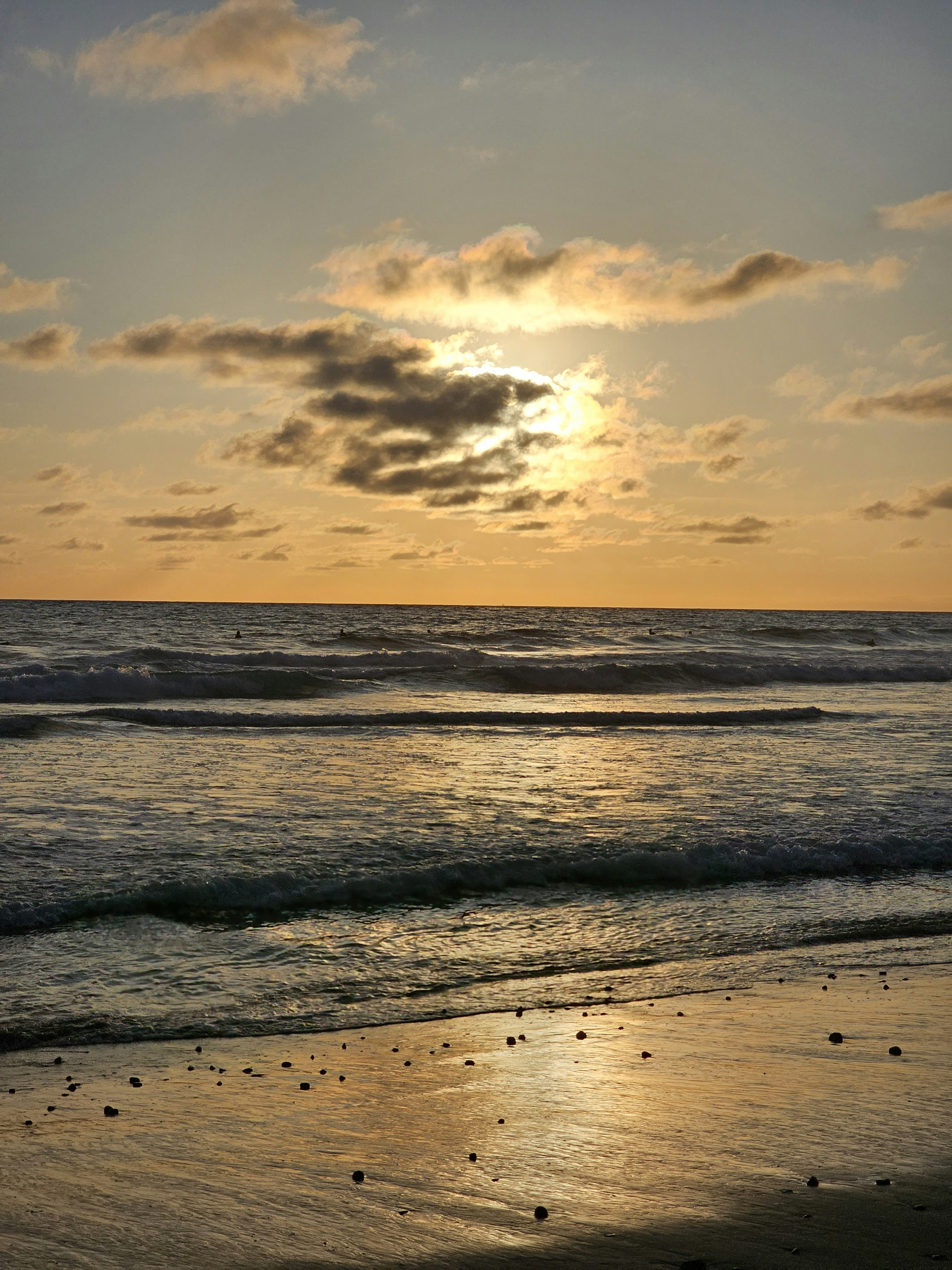 Photo by suyashmahar