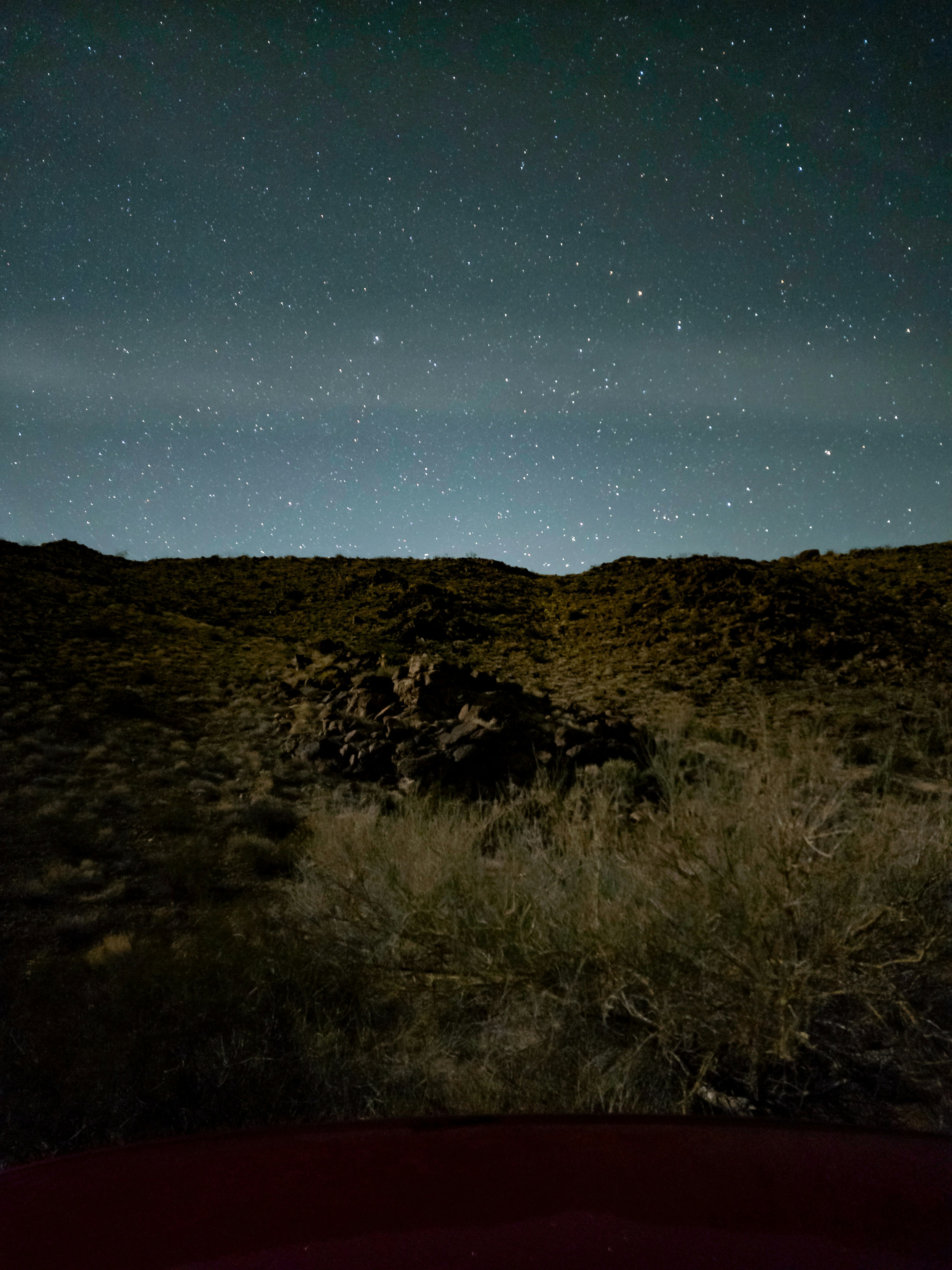 Photo by suyashmahar