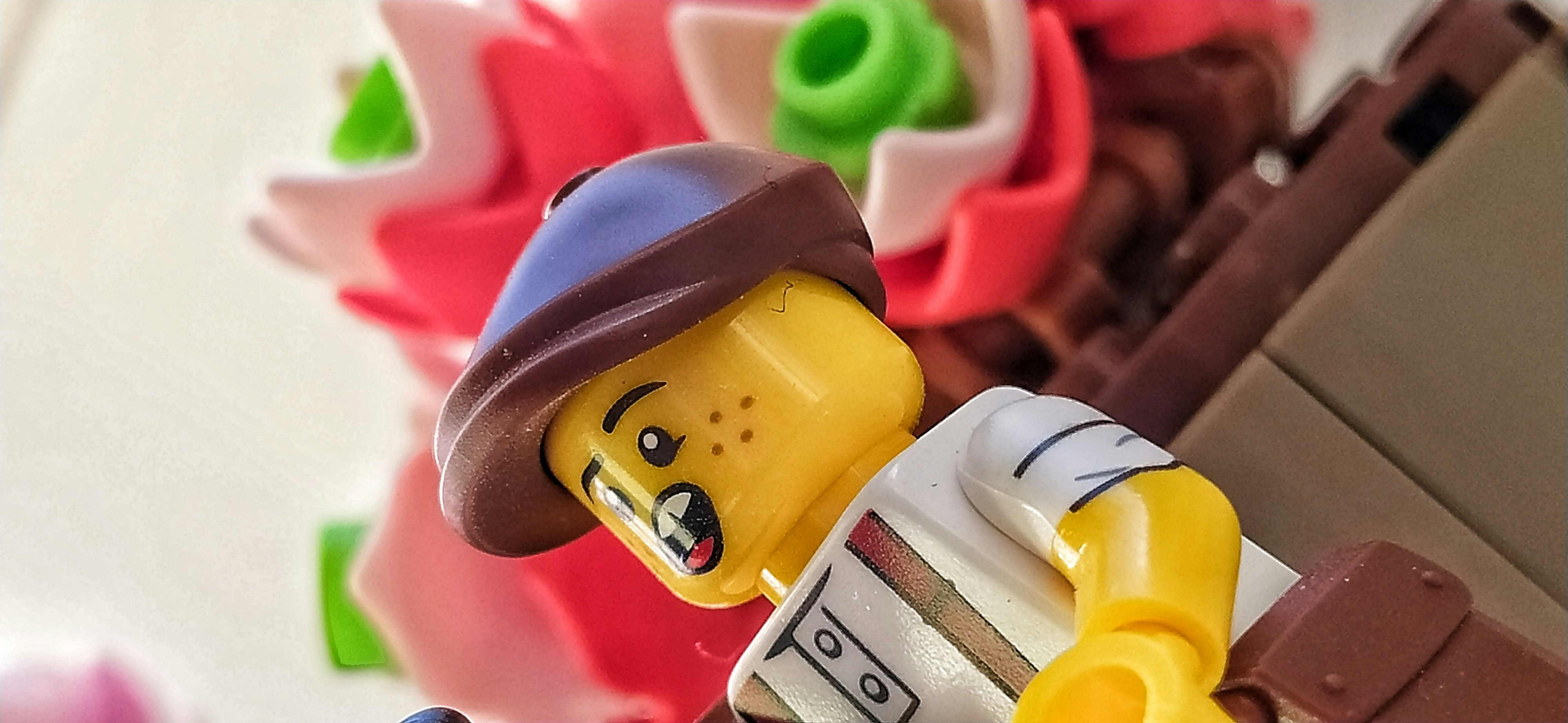 Photo by yusuf__murat