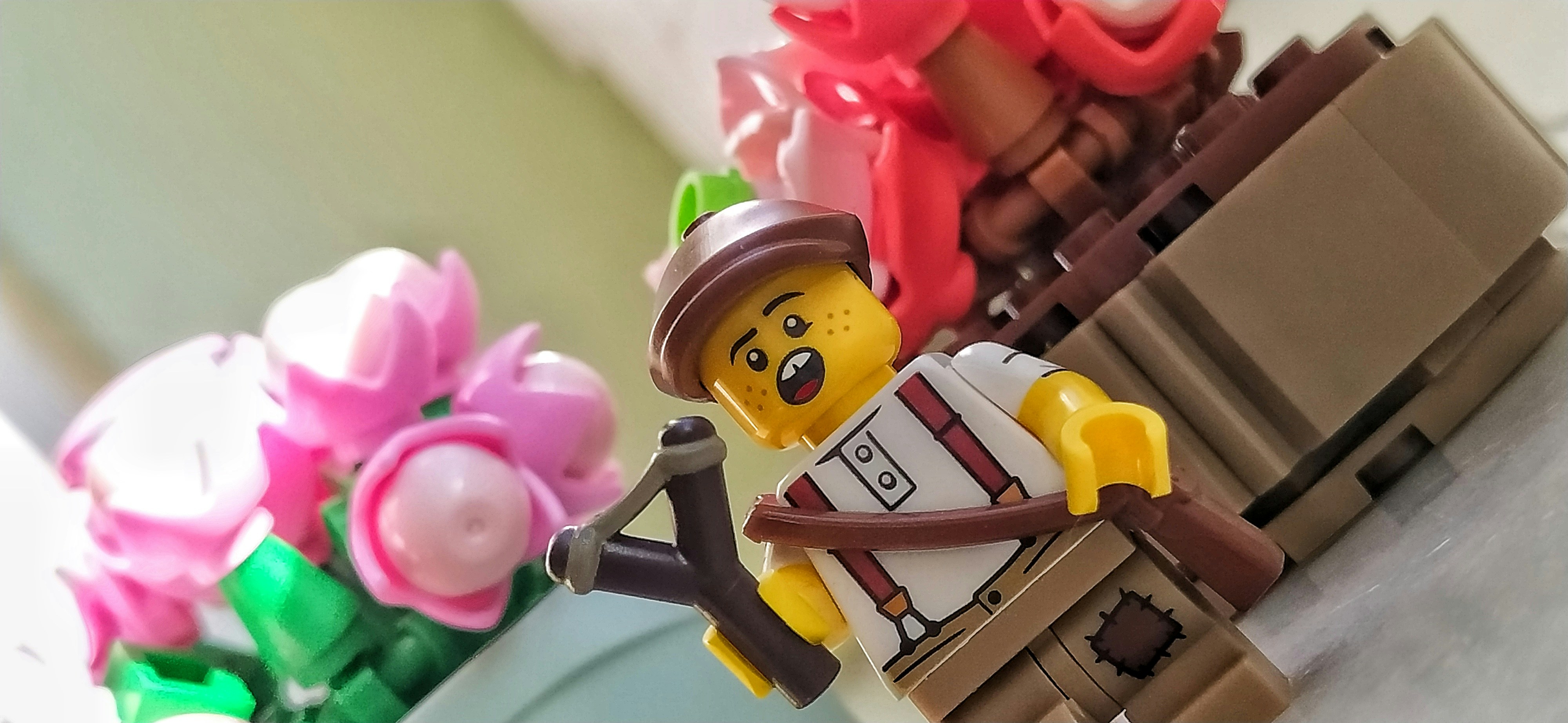 Photo by yusuf__murat