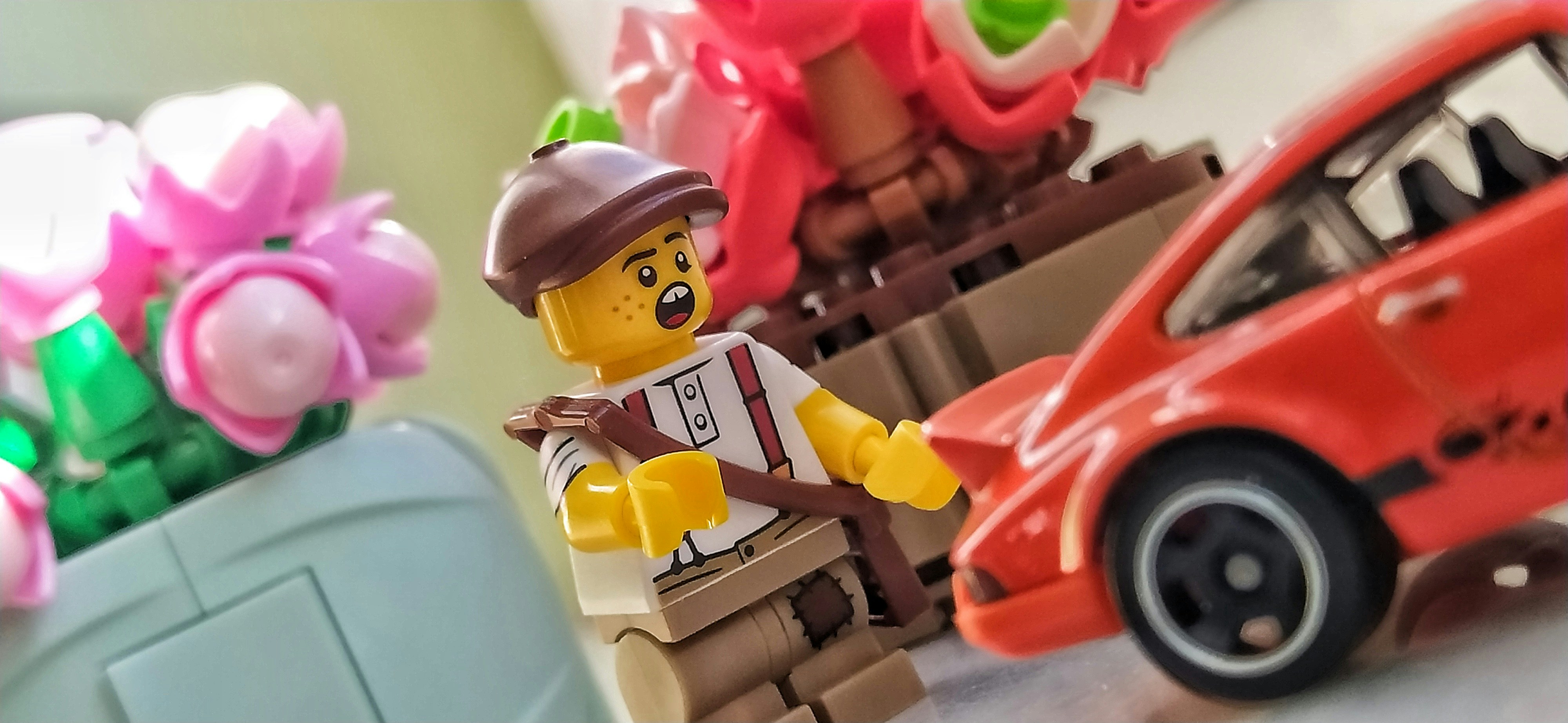 Photo by yusuf__murat