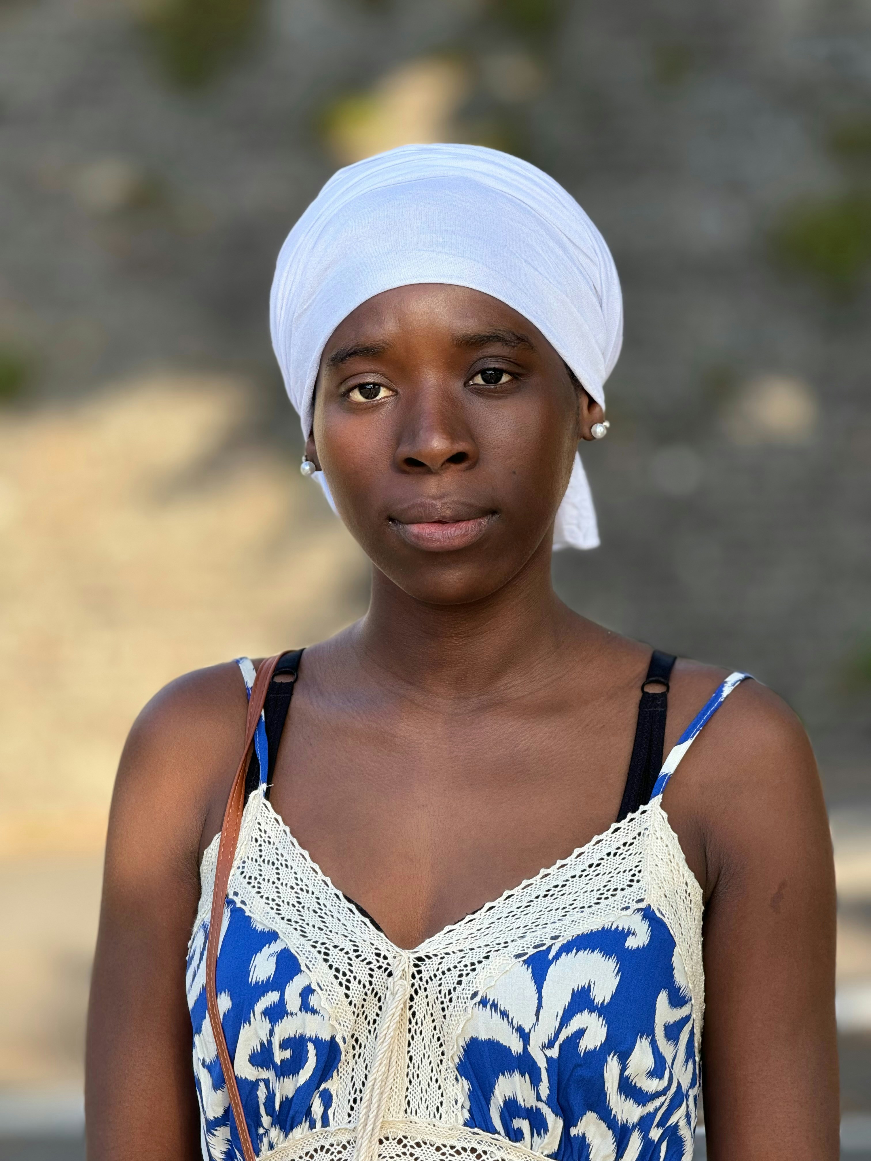 Photo by ph_shapovalov