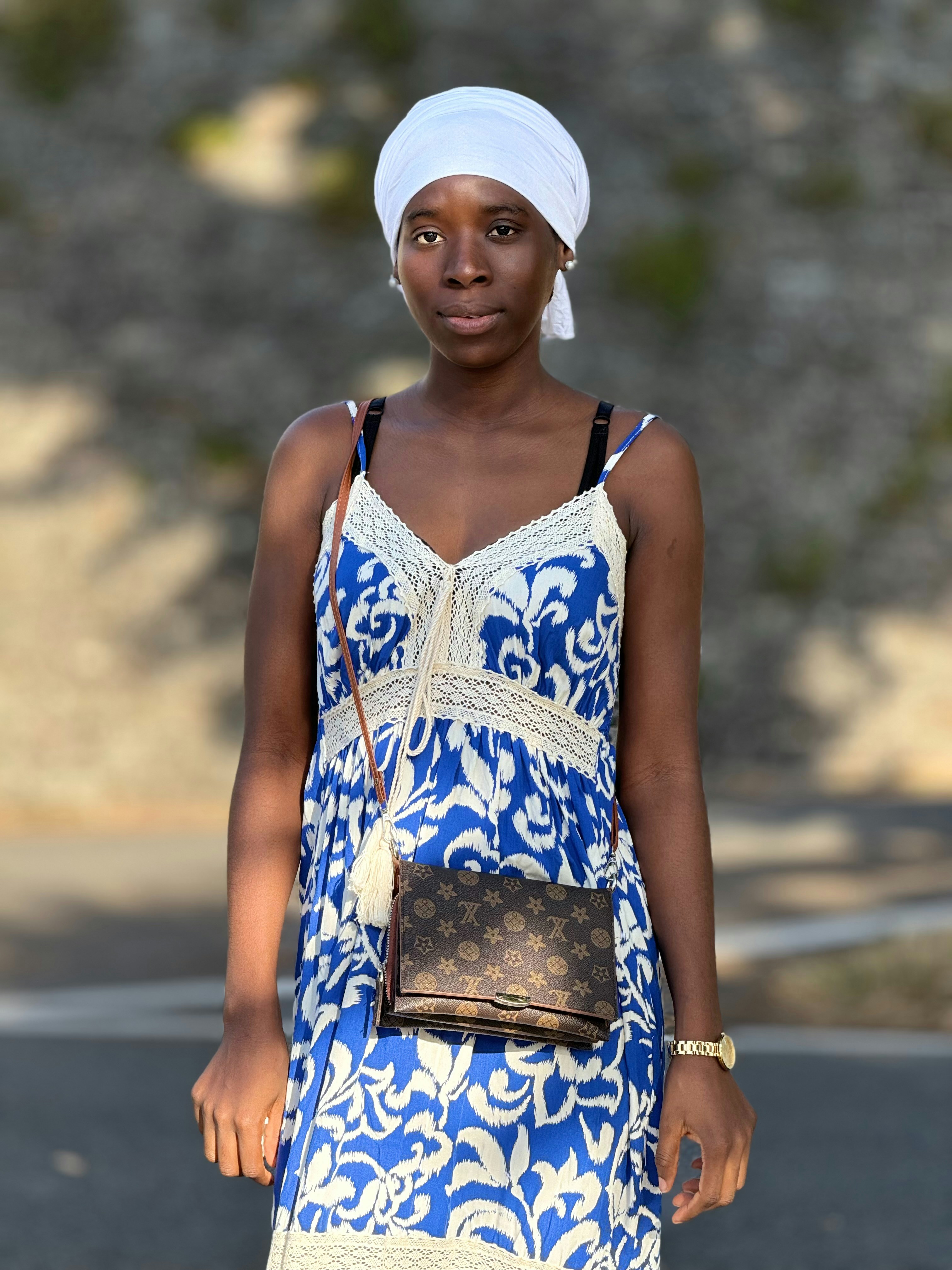 Photo by ph_shapovalov