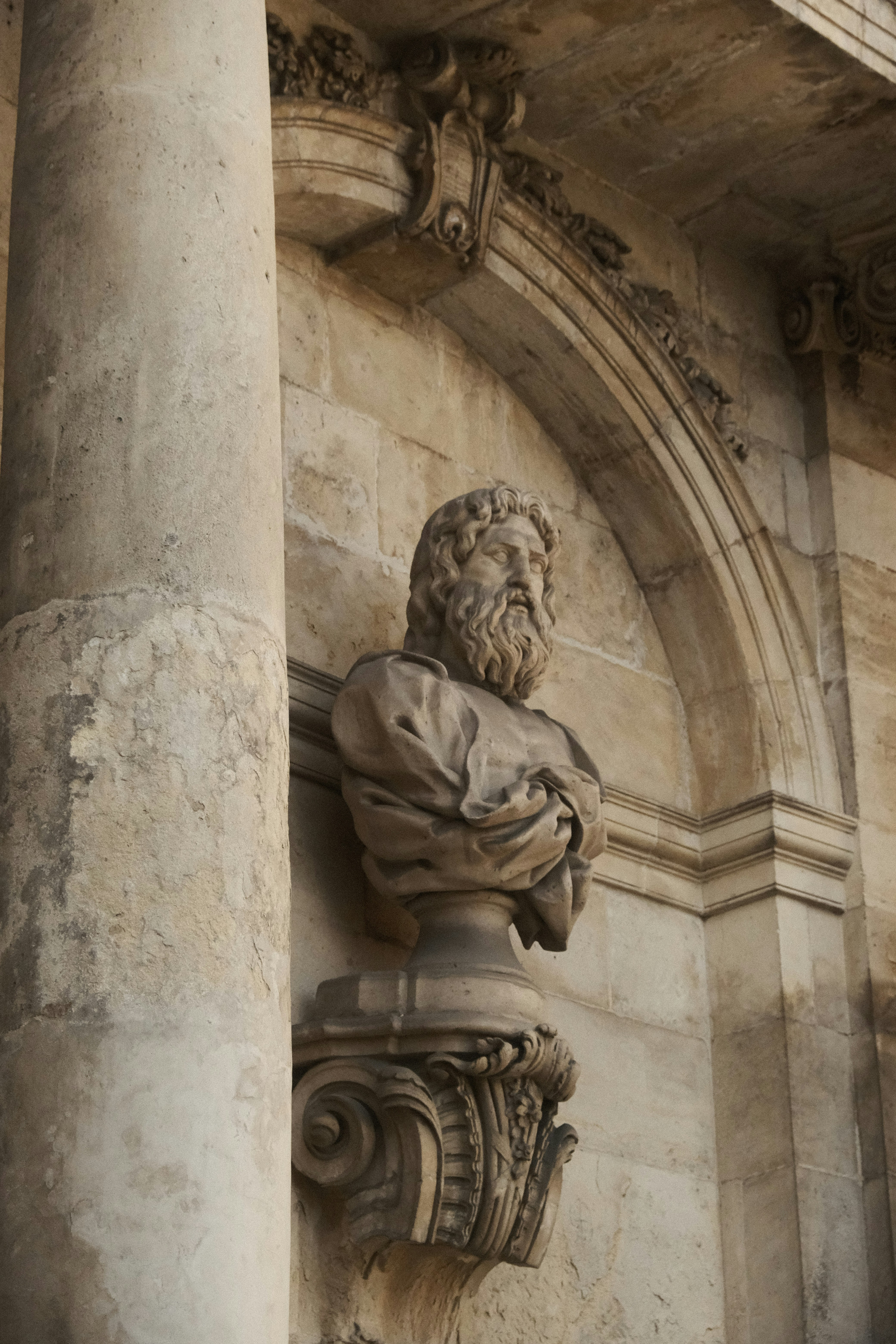 Photo by irynaburtna