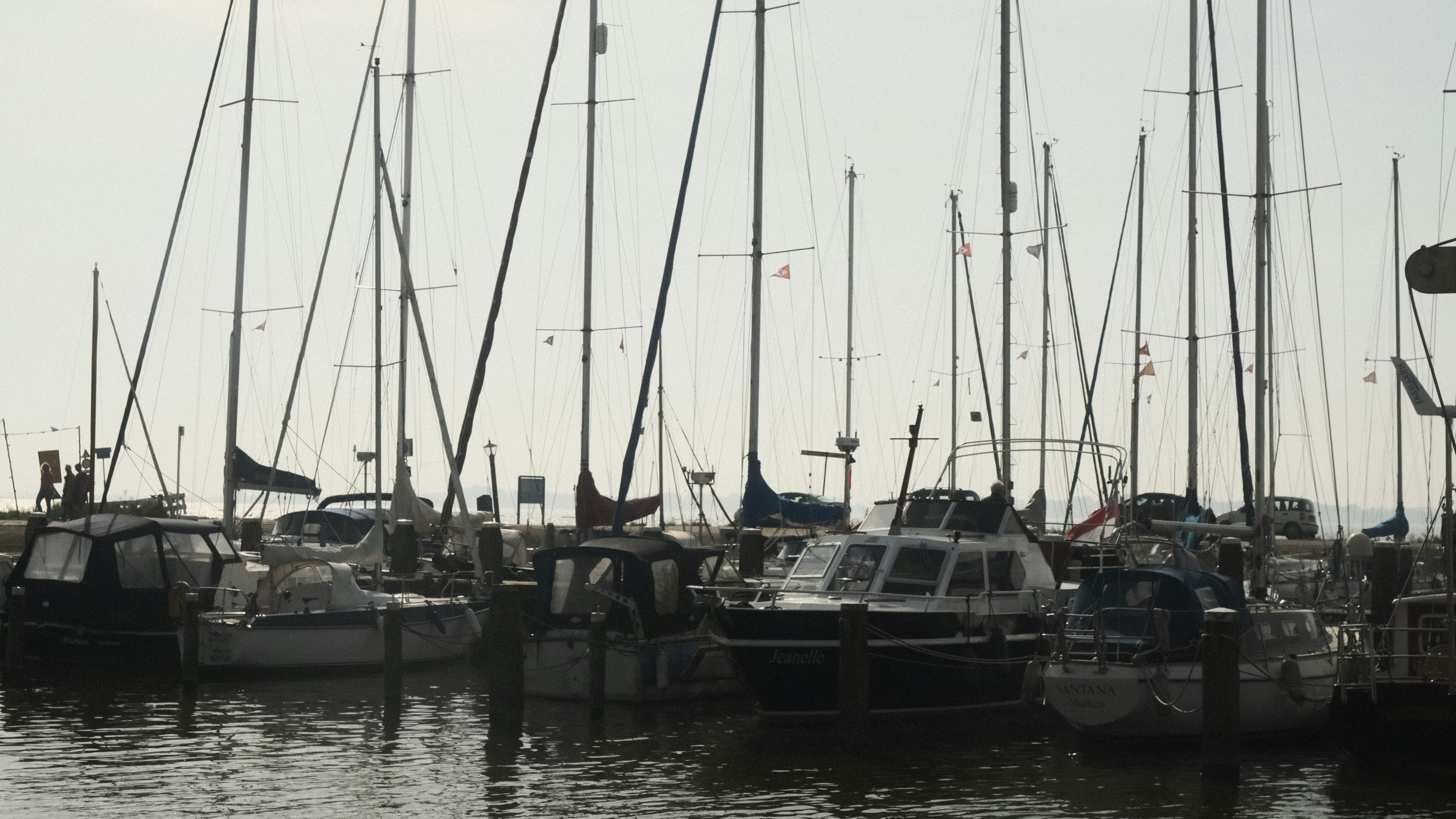 Photo by irynaburtna