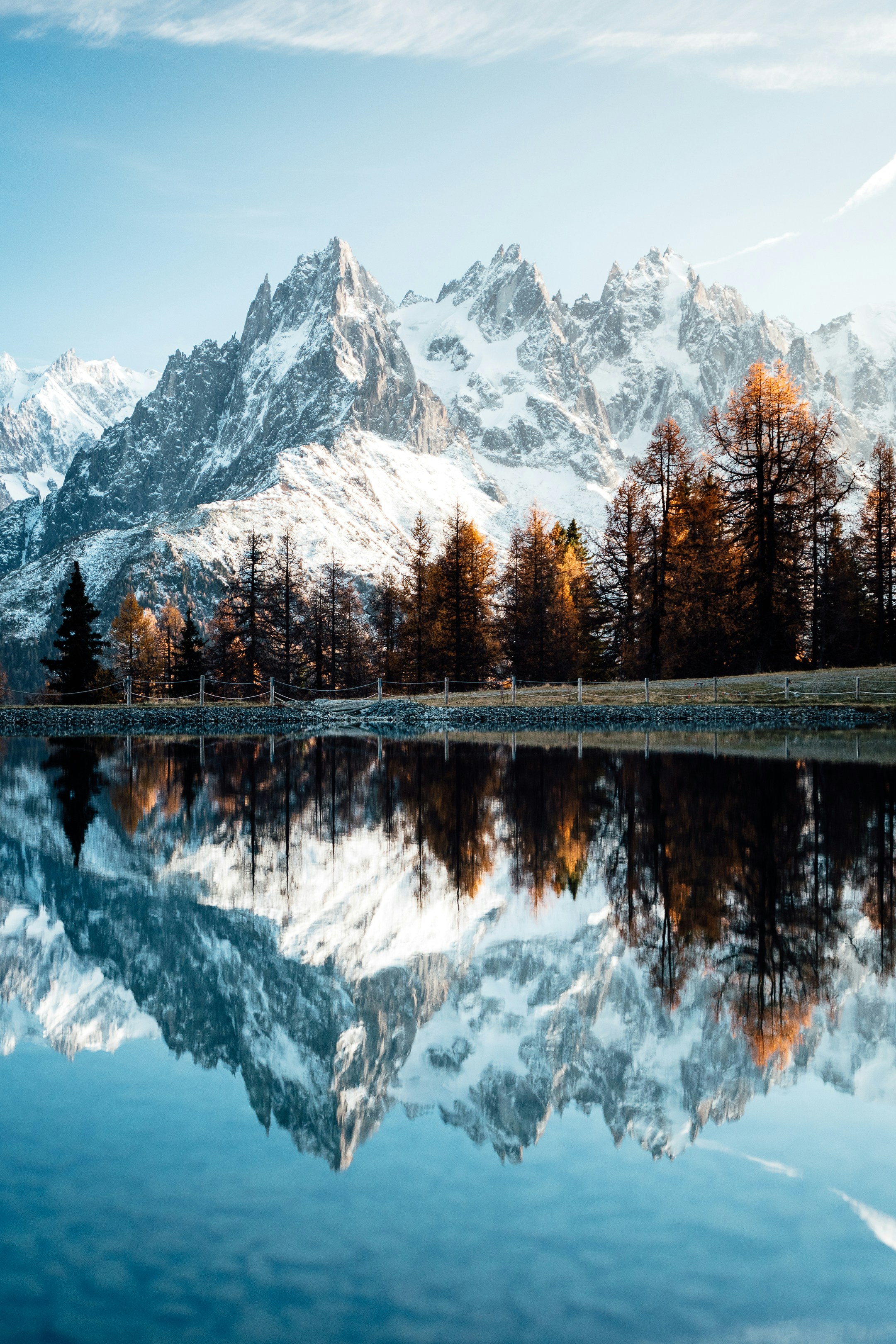 Photo by benjamin_photo_lab