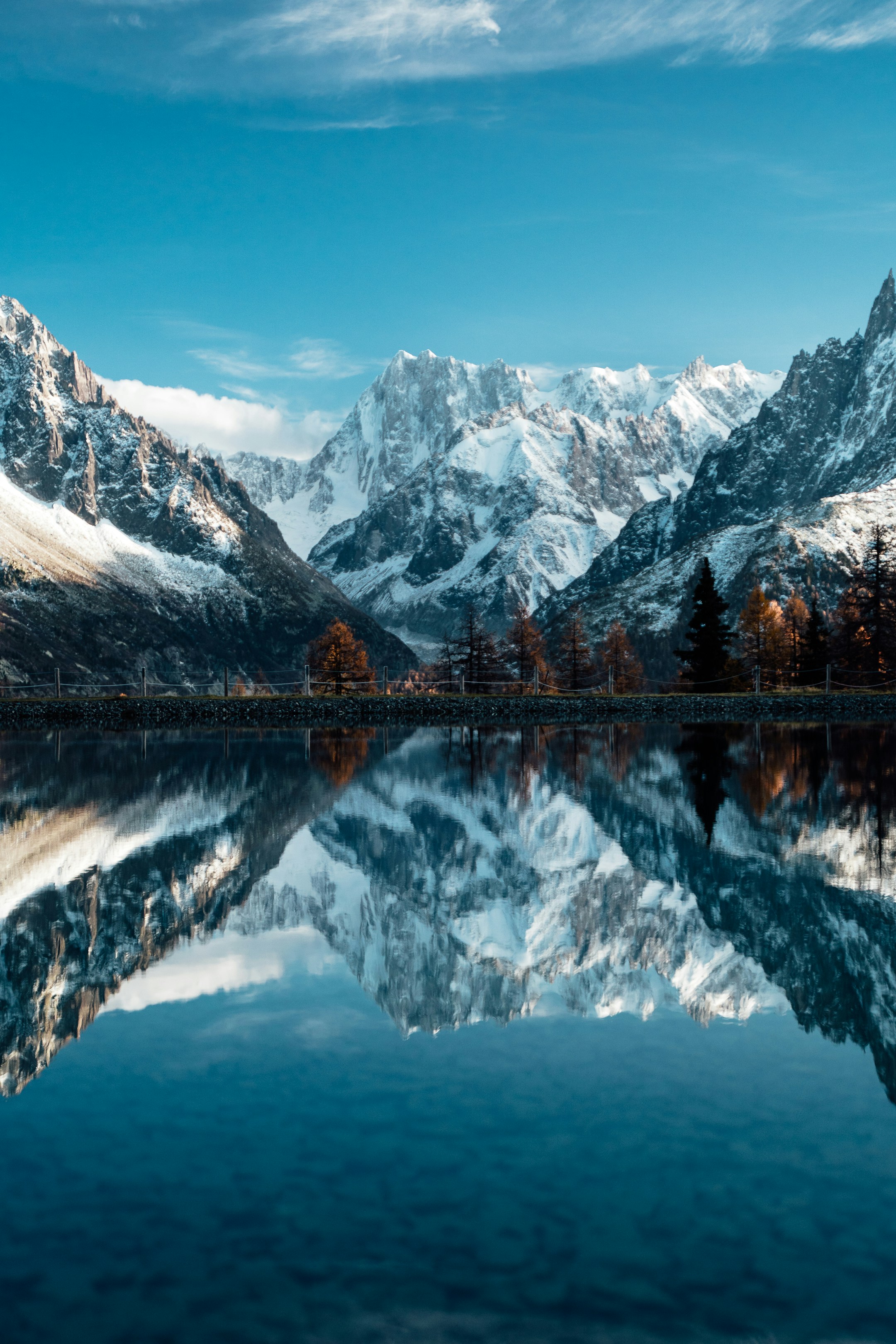 Photo by benjamin_photo_lab