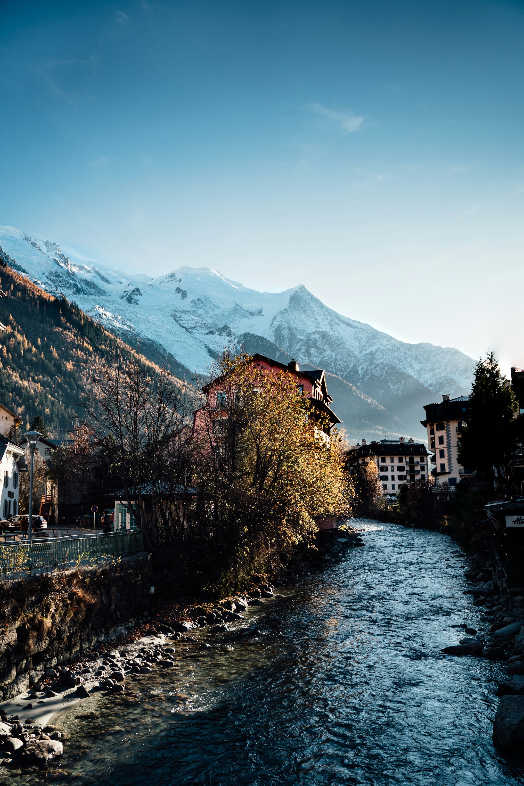 Photo by benjamin_photo_lab